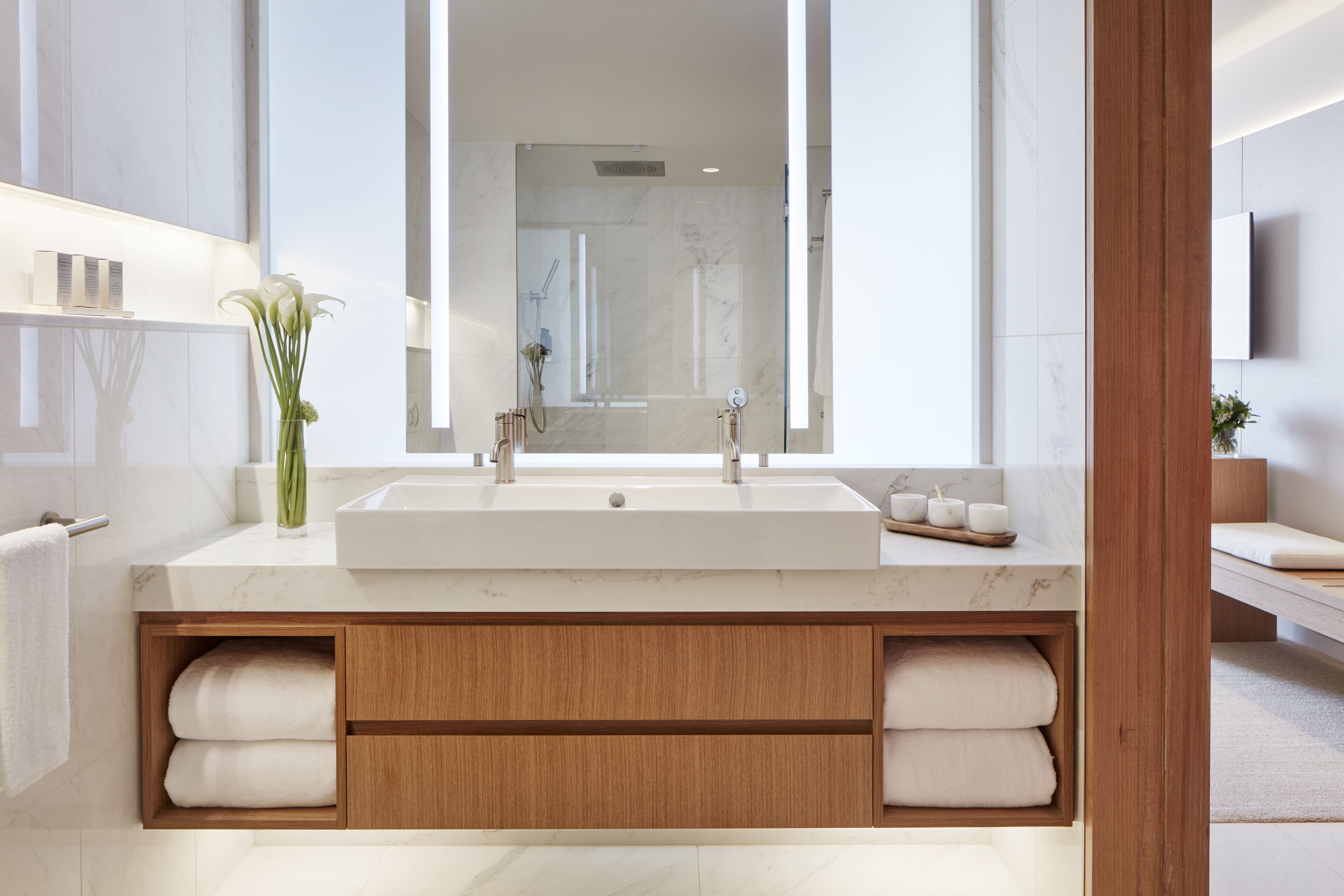 Riley, a Crystalbrook Collection Resort