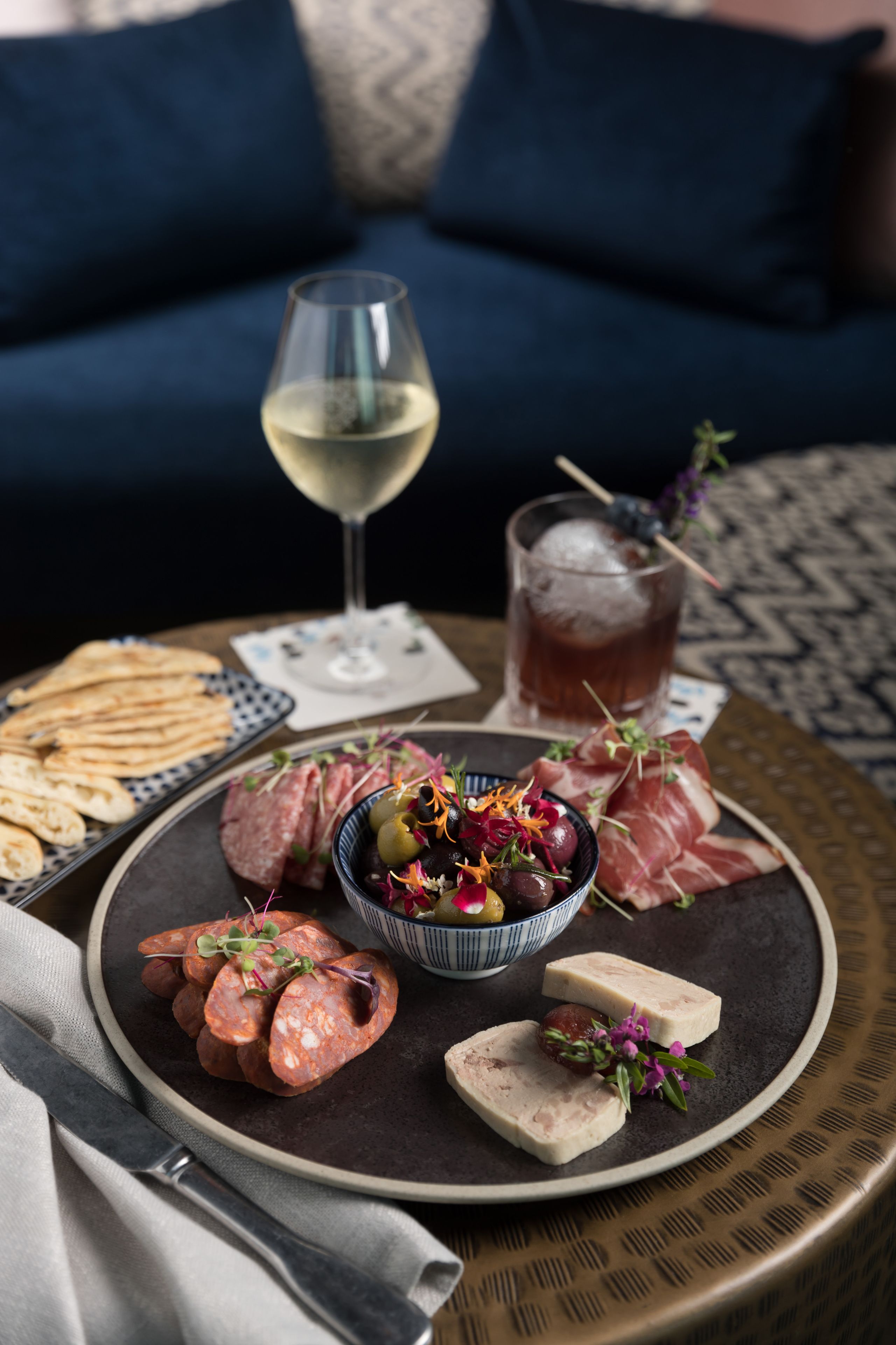 Riley, a Crystalbrook Collection Resort