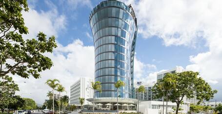 パシフィック ホテル ケアンズ 口コミ 部屋写真 料金 お得情報 エクスペディア パシフィック ホテル ケアンズ 口コミ 部屋写真 料金 お得情報 エクスペディア