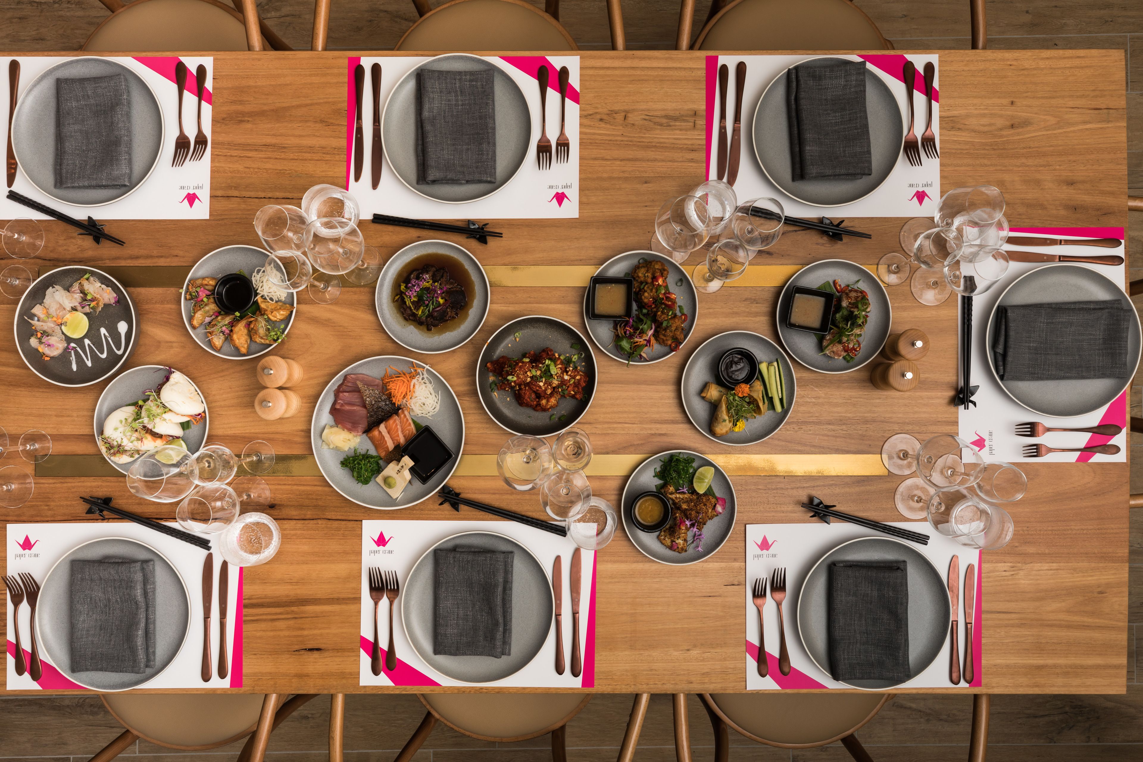 Riley, a Crystalbrook Collection Resort