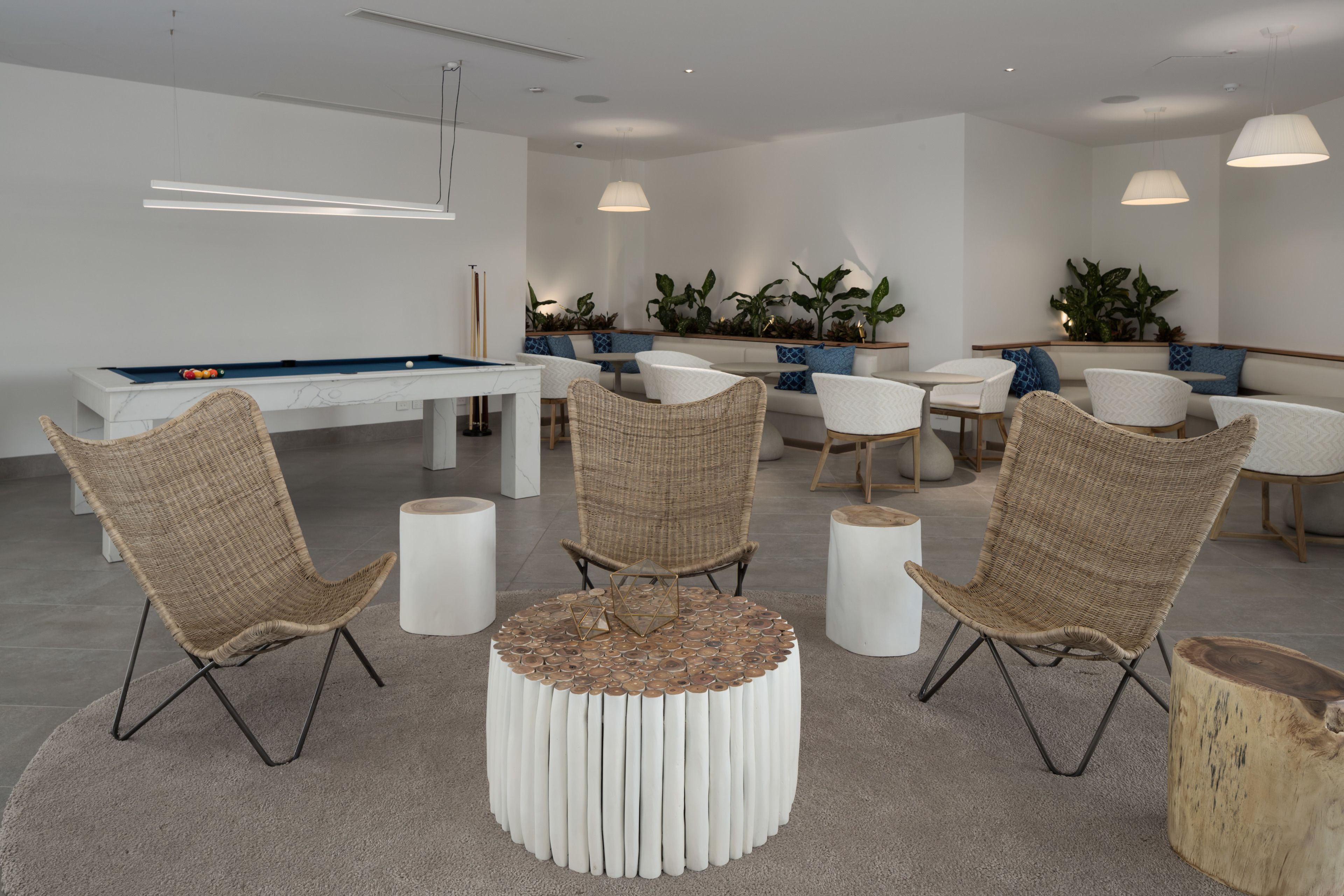 Riley, a Crystalbrook Collection Resort