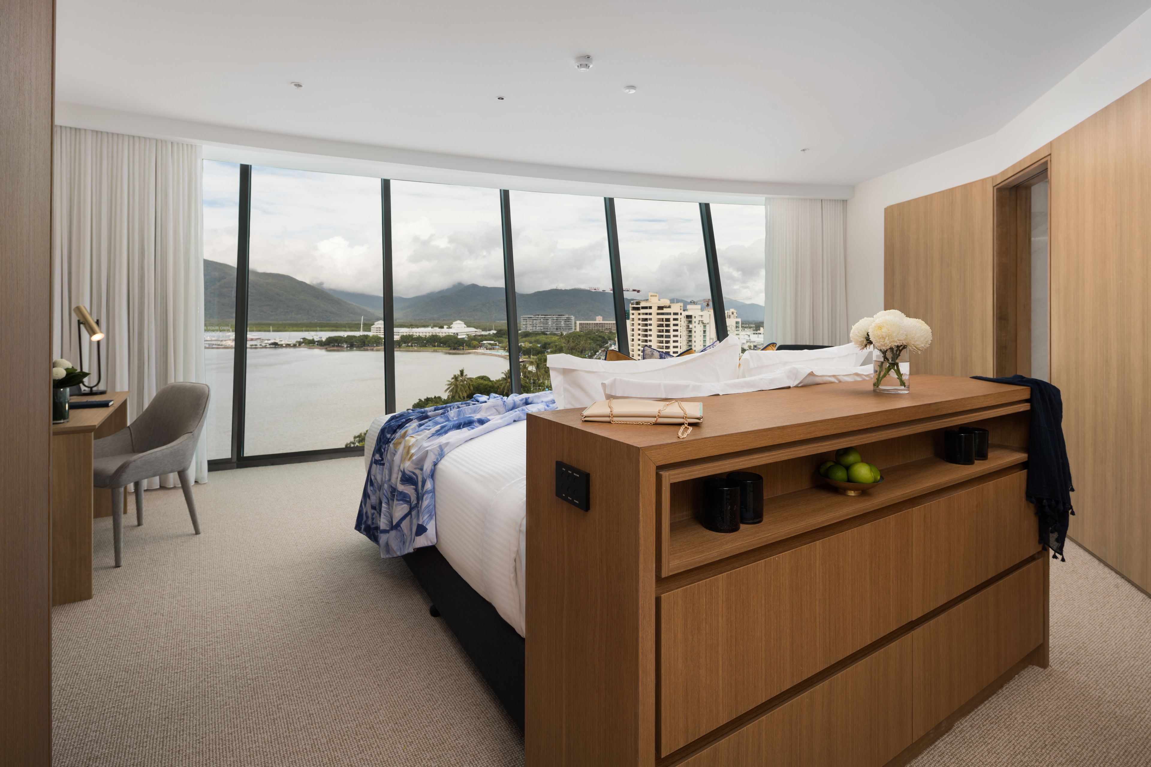 Riley, a Crystalbrook Collection Resort