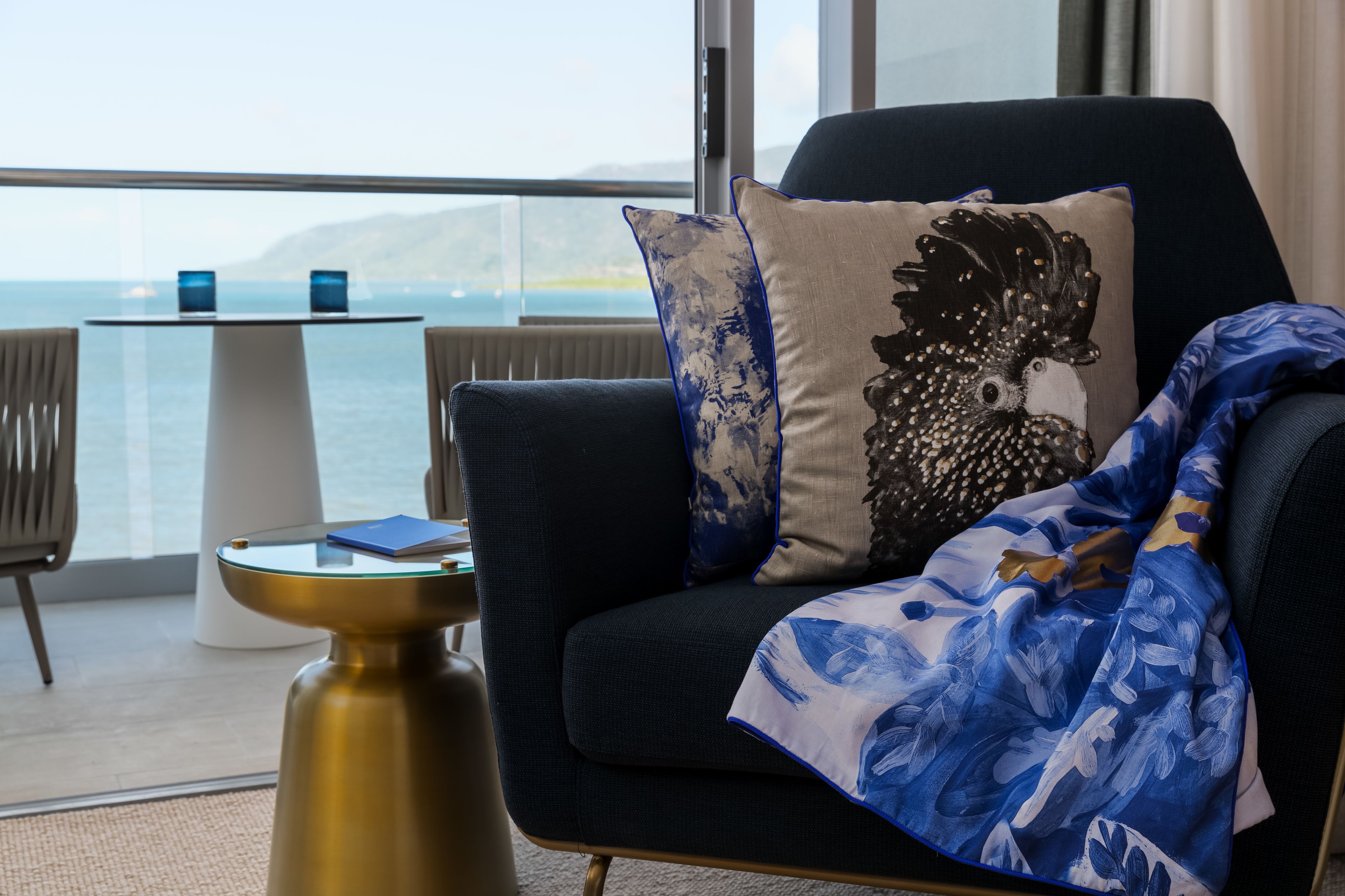 Riley, a Crystalbrook Collection Resort