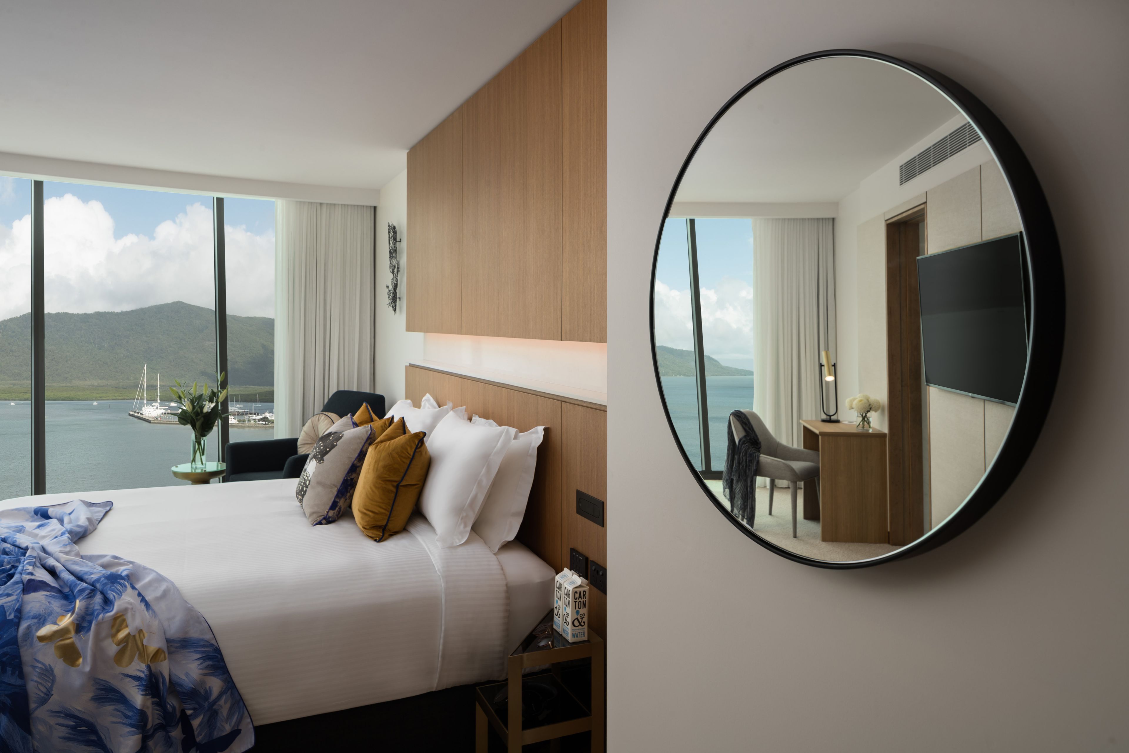 Riley, a Crystalbrook Collection Resort