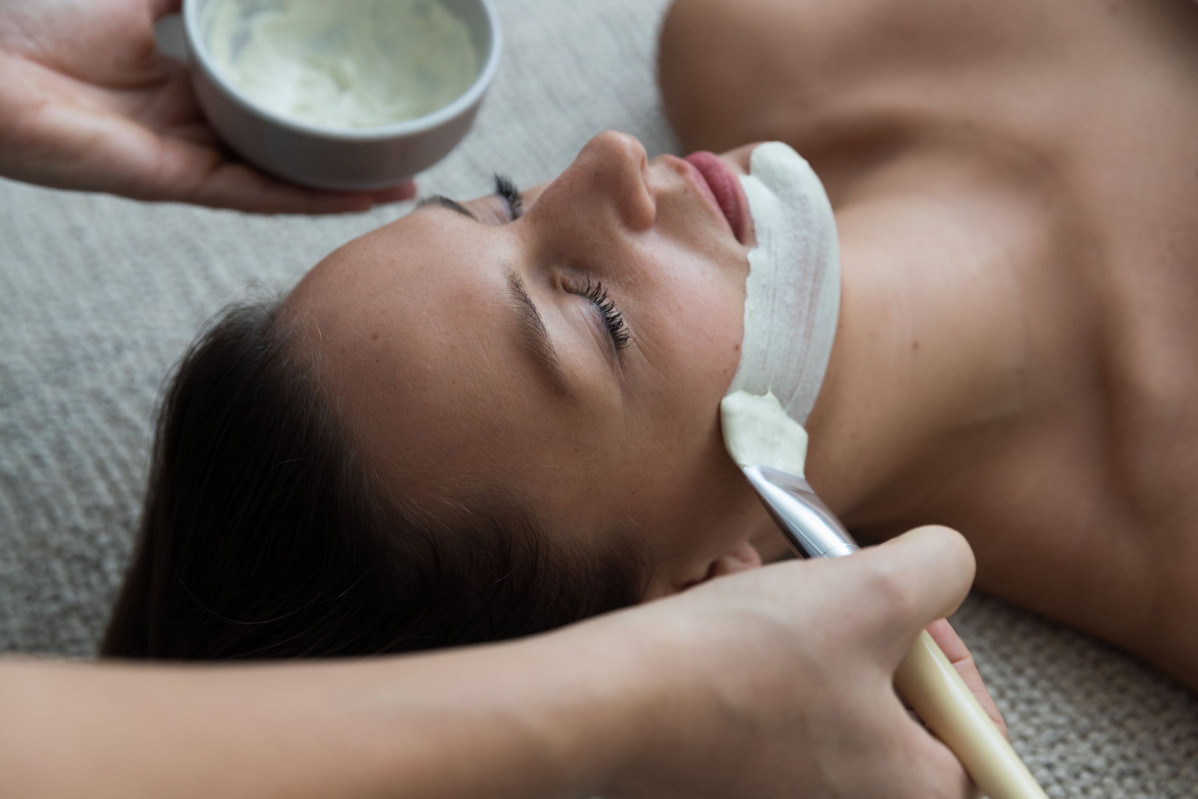 Riley, a Crystalbrook Collection Resort