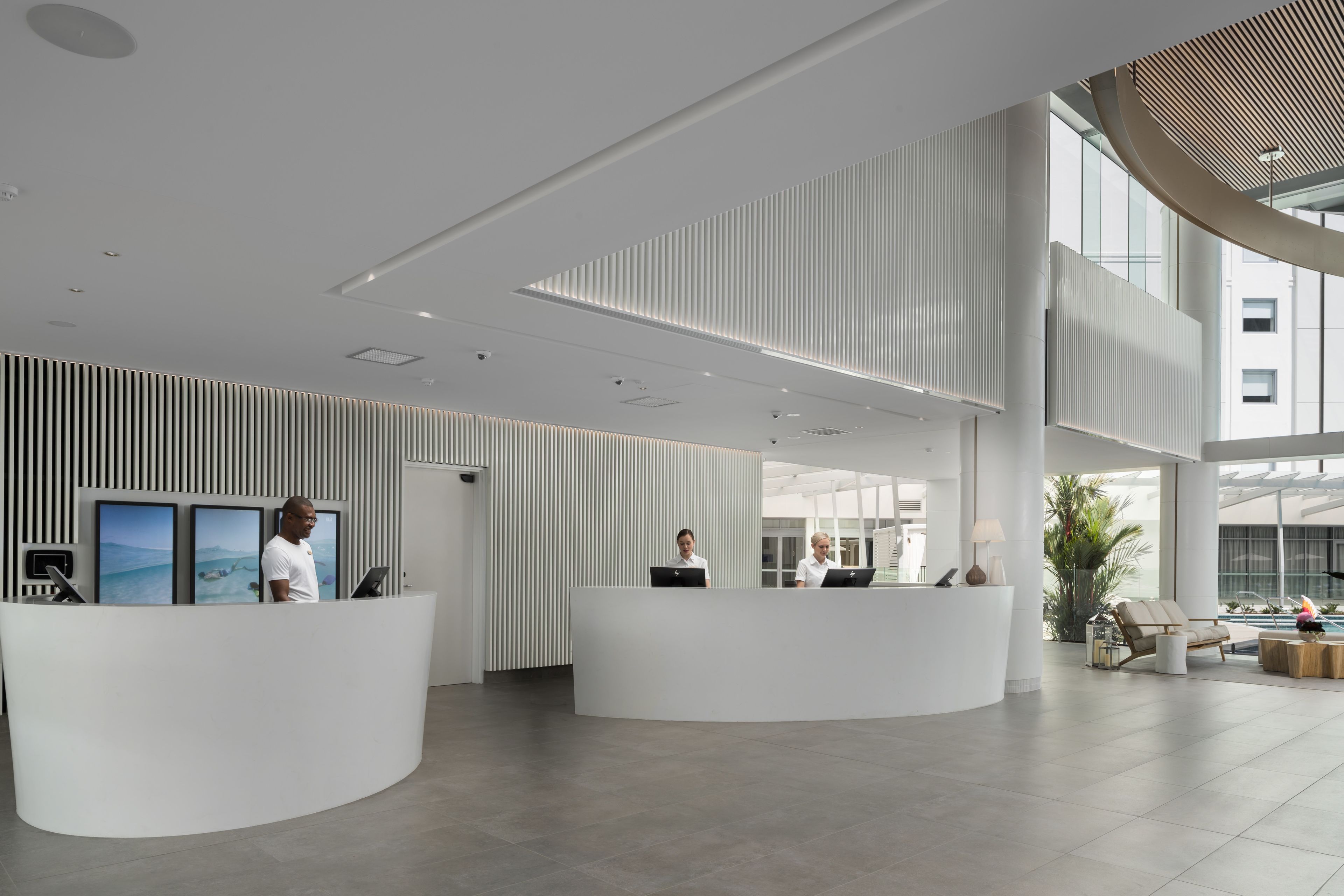 Riley, a Crystalbrook Collection Resort