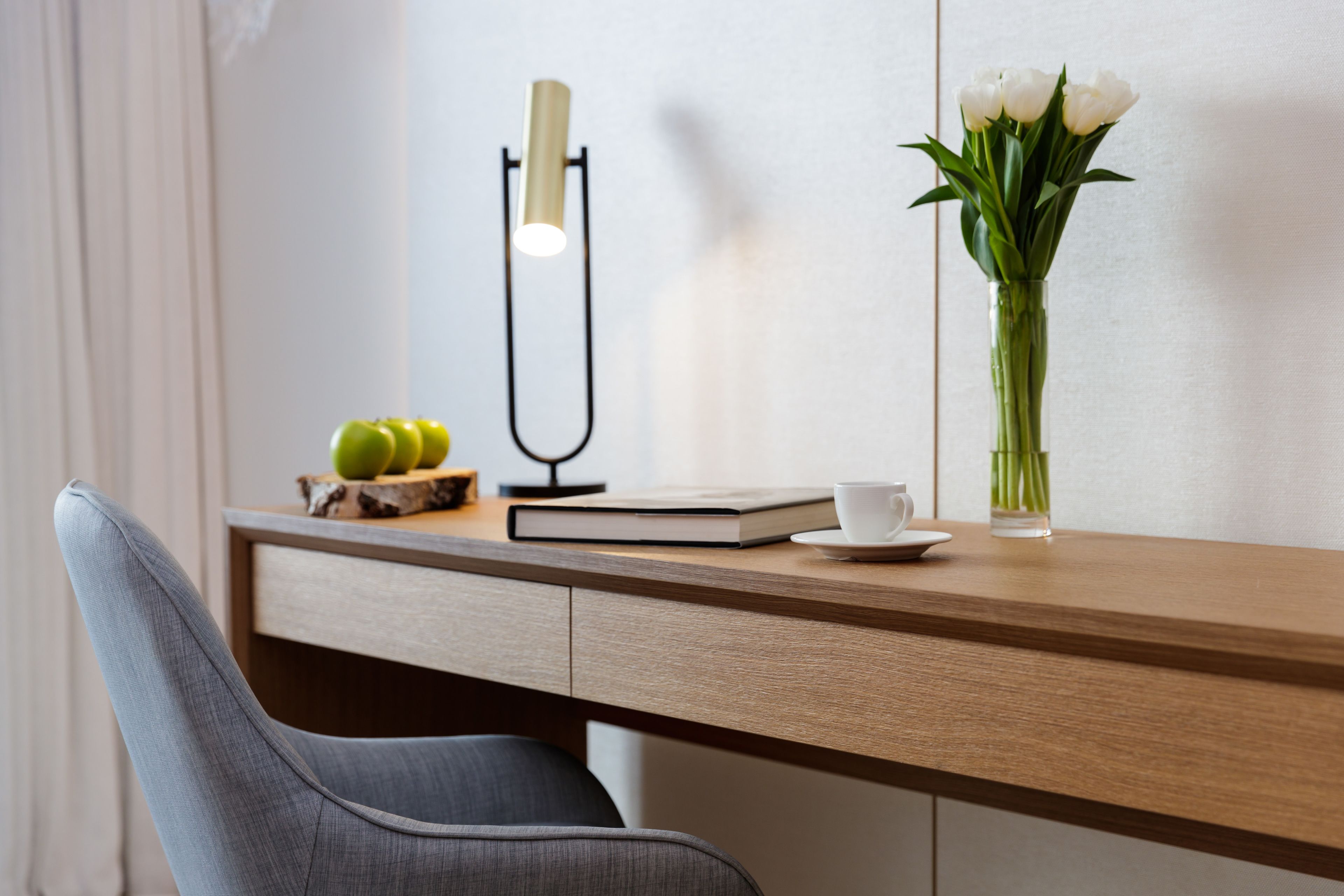 Riley, a Crystalbrook Collection Resort