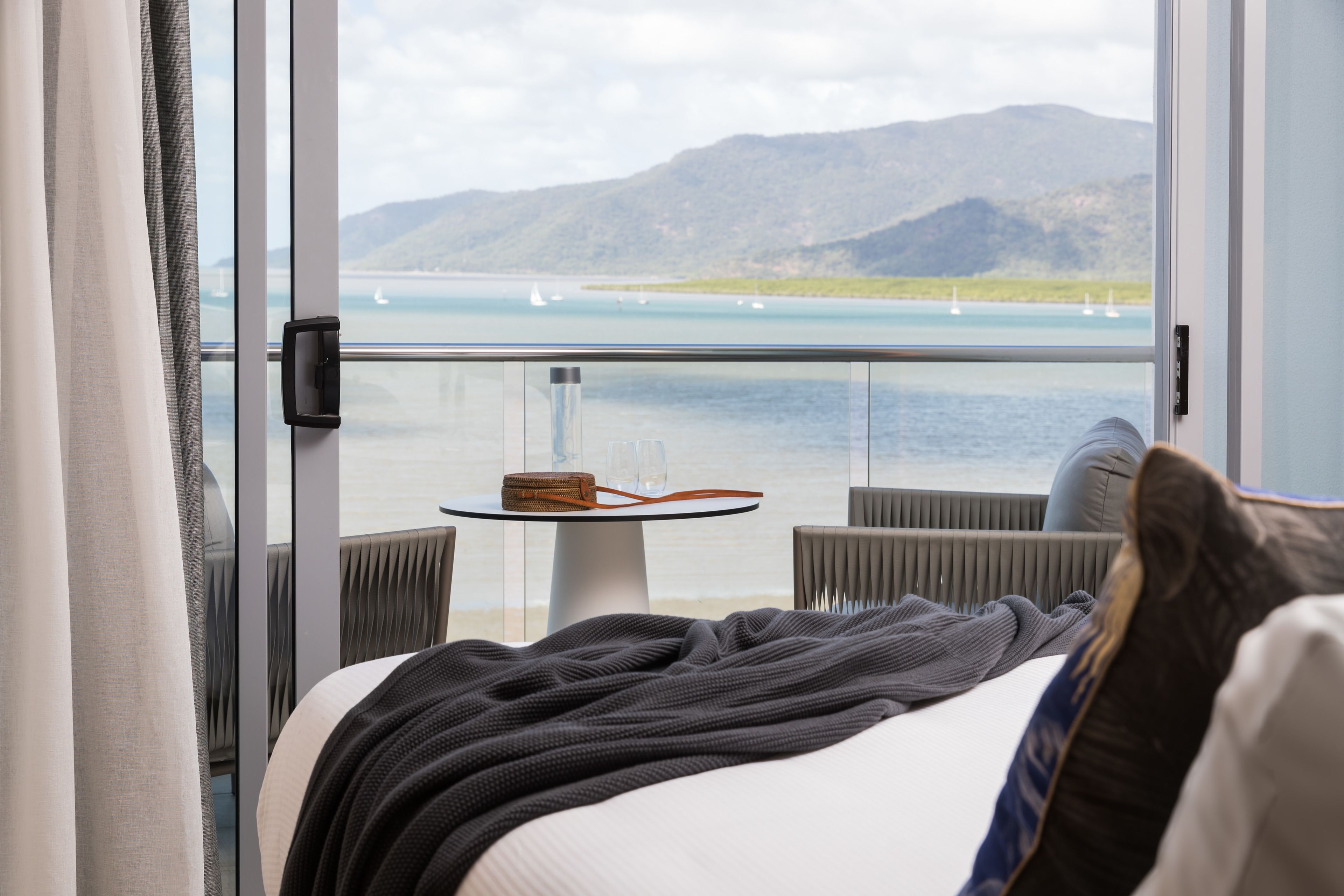 Riley, a Crystalbrook Collection Resort