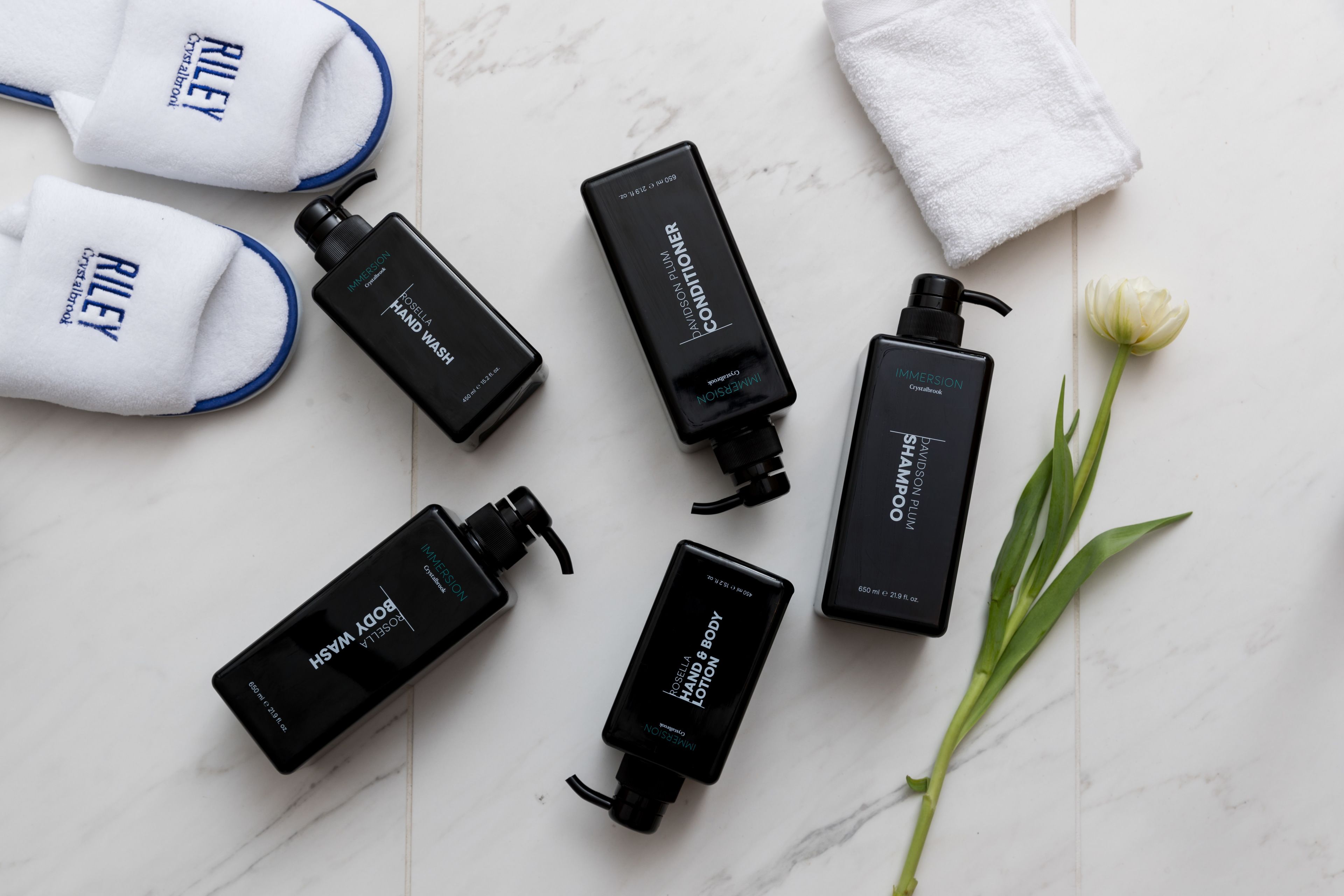 Riley, a Crystalbrook Collection Resort