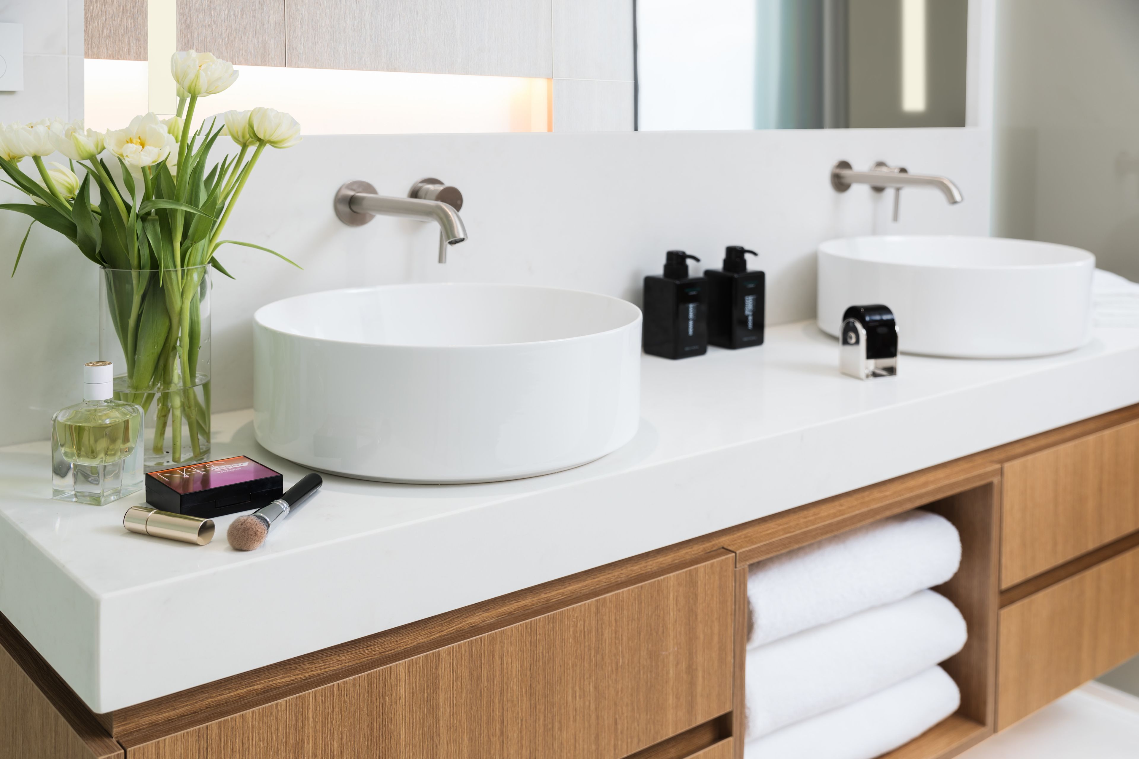 Riley, a Crystalbrook Collection Resort