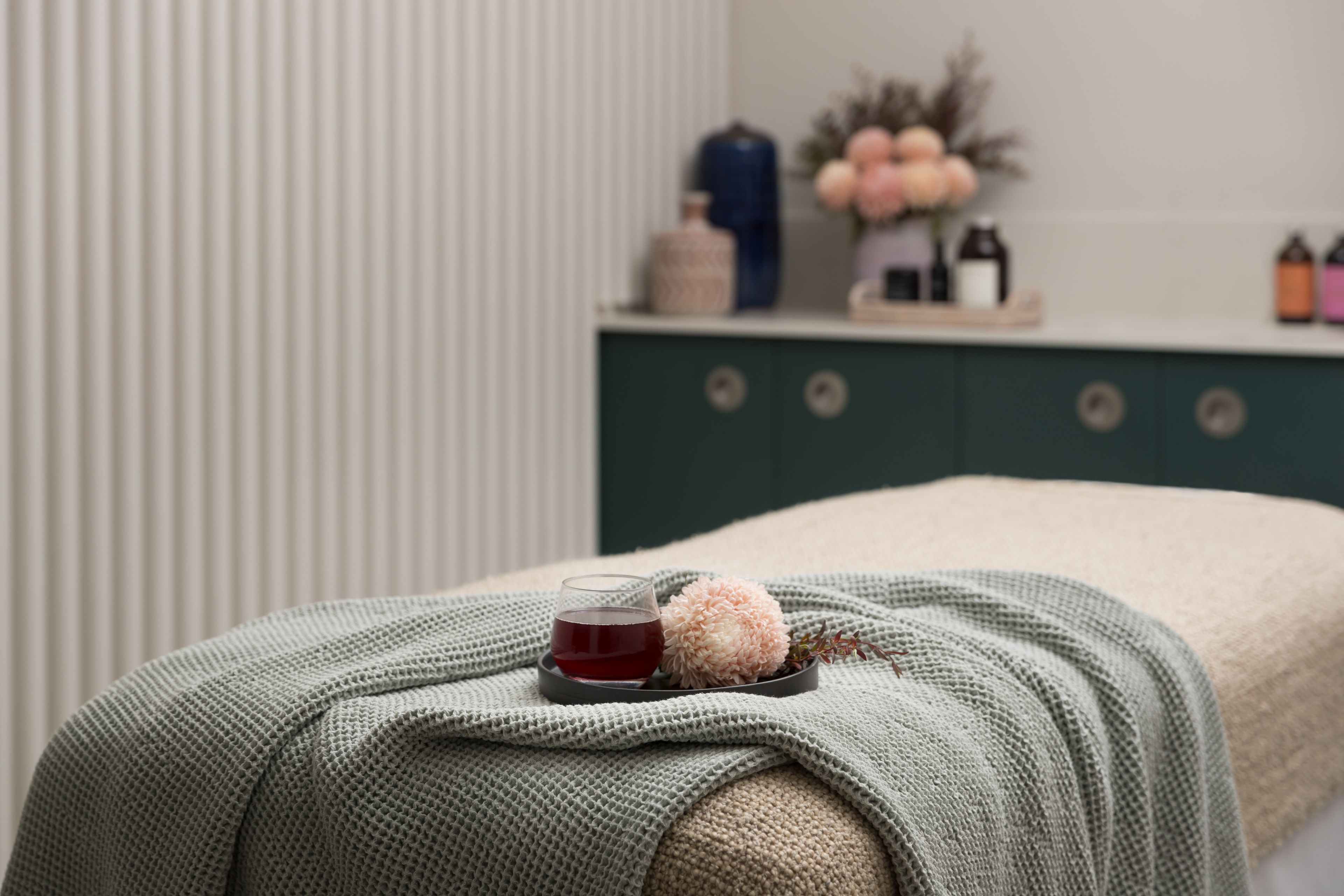 Riley, a Crystalbrook Collection Resort