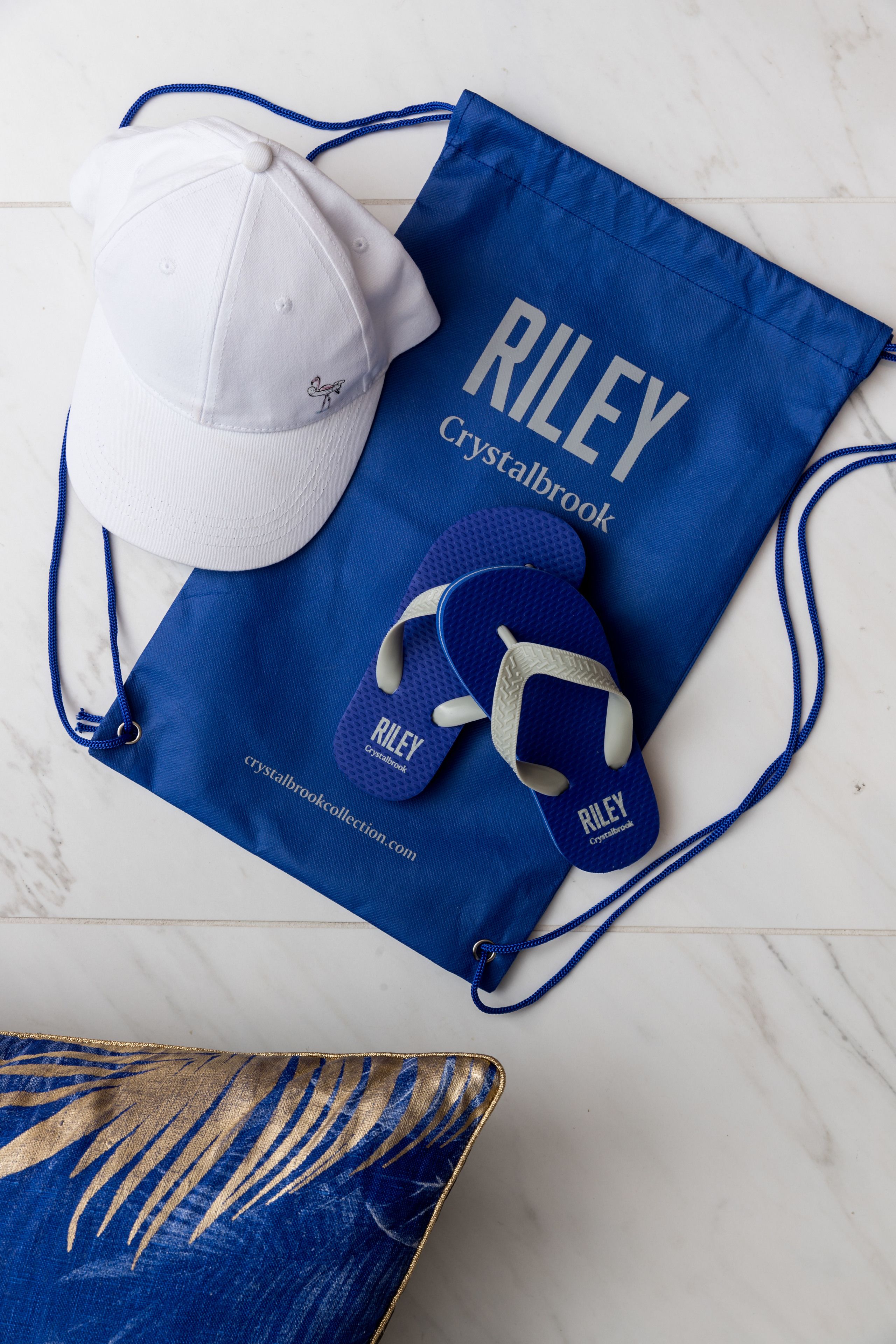 Riley, a Crystalbrook Collection Resort