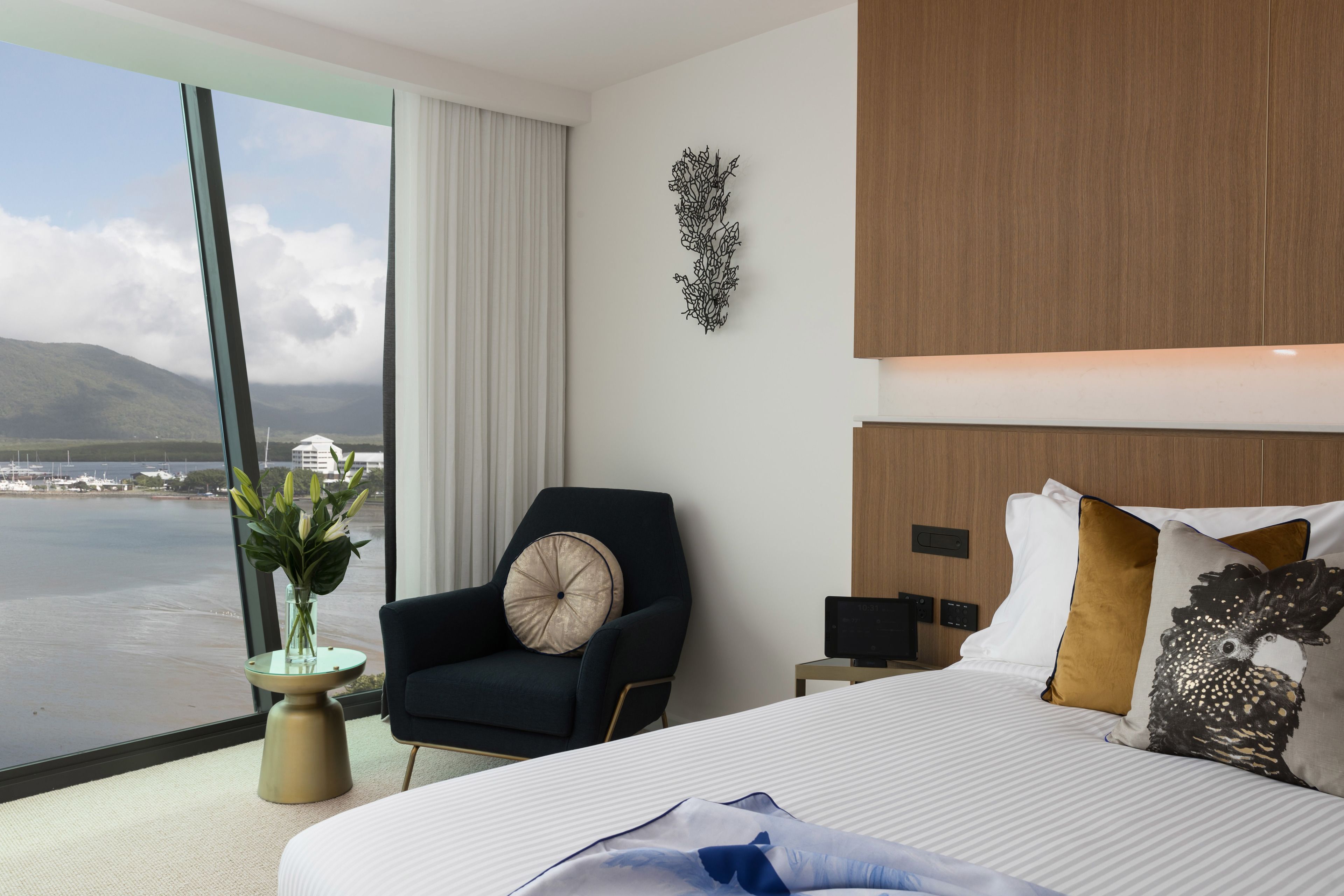 Riley, a Crystalbrook Collection Resort