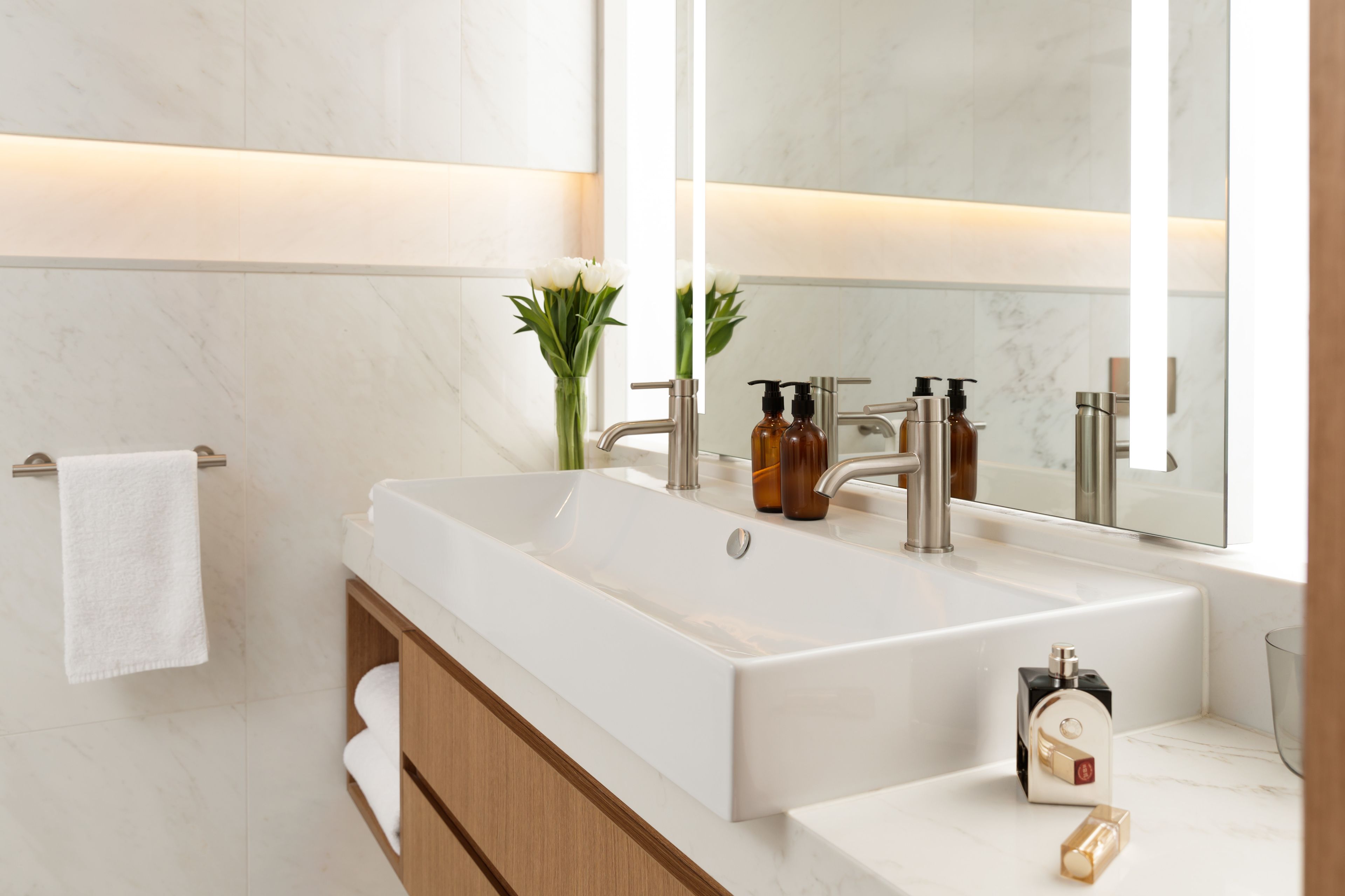 Riley, a Crystalbrook Collection Resort