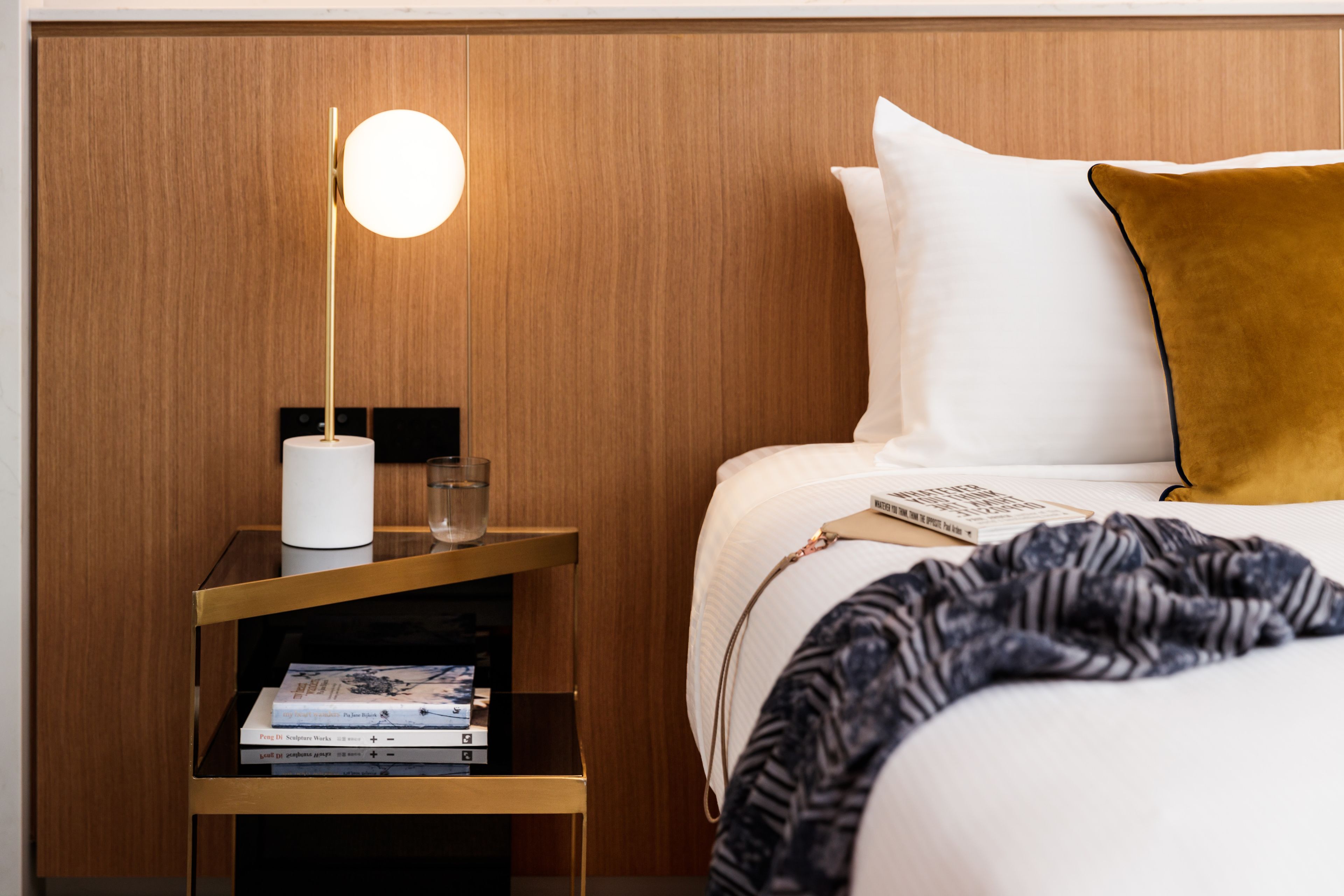 Riley, a Crystalbrook Collection Resort