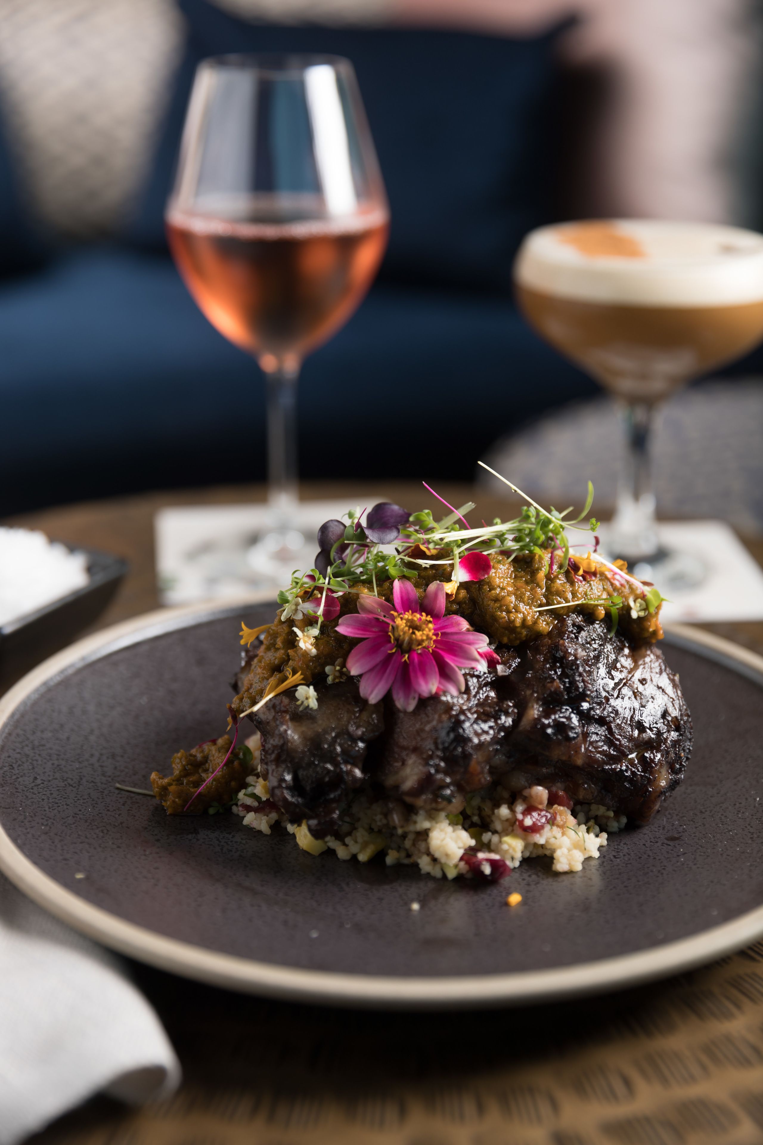 Riley, a Crystalbrook Collection Resort