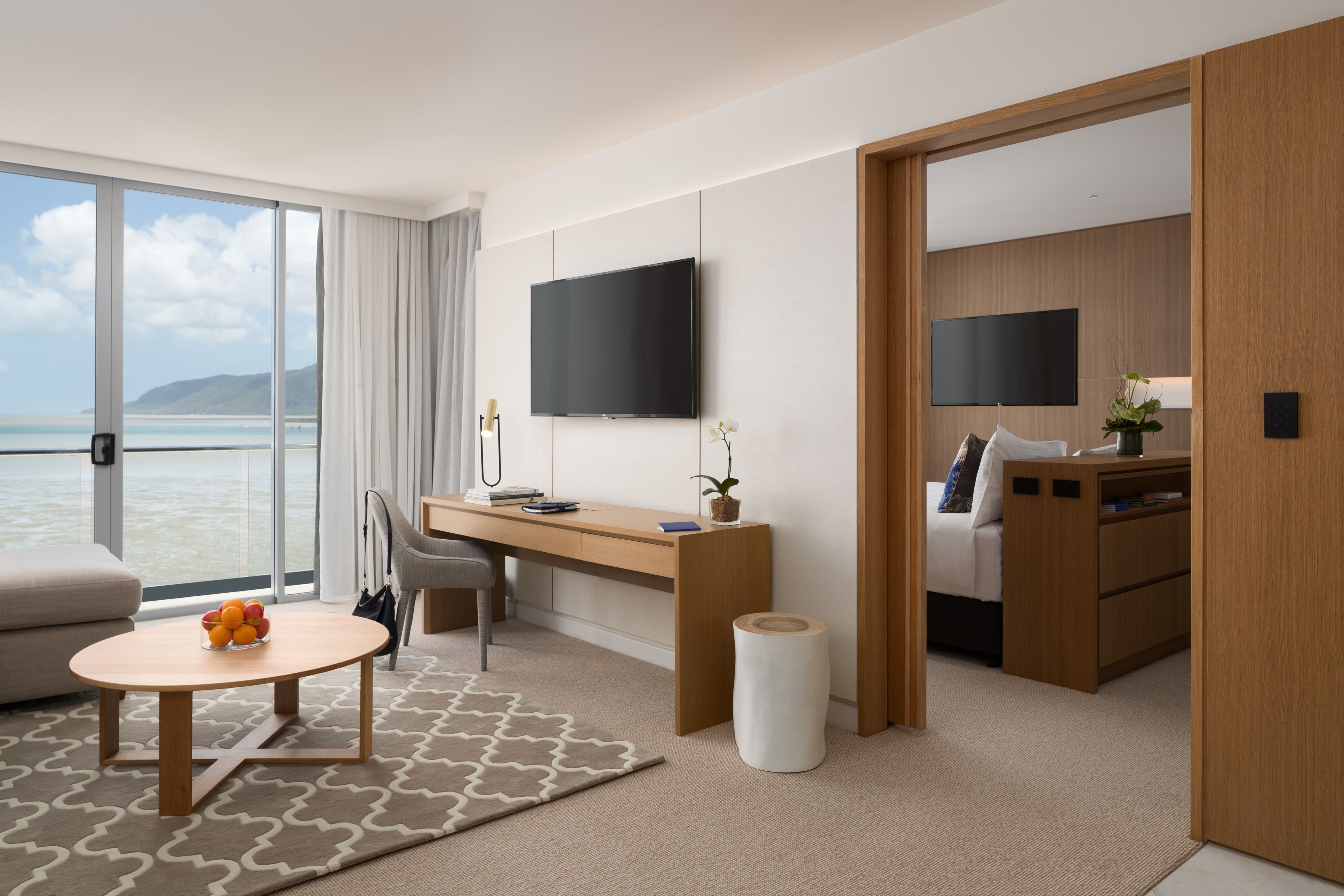 Riley, a Crystalbrook Collection Resort