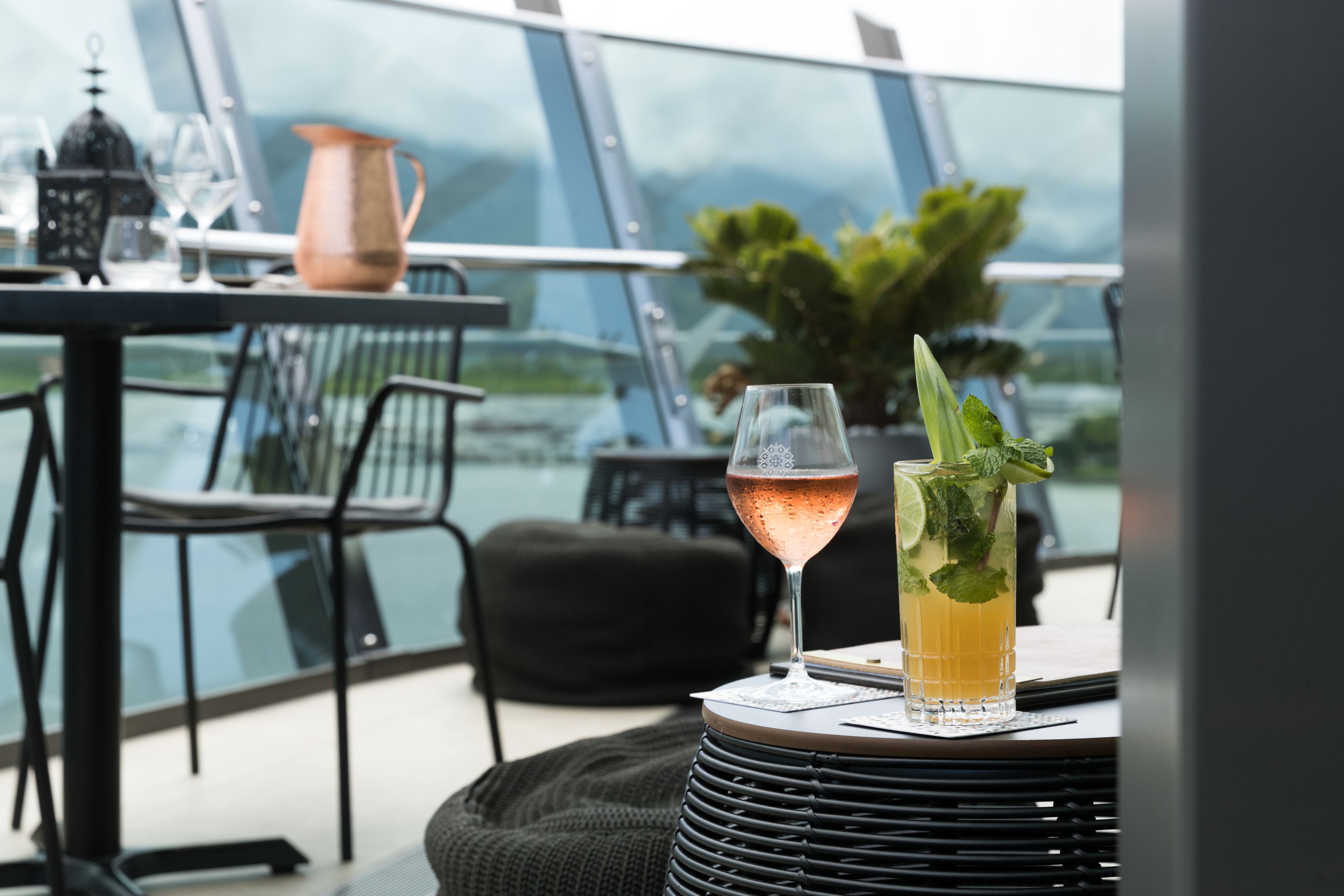 Riley, a Crystalbrook Collection Resort