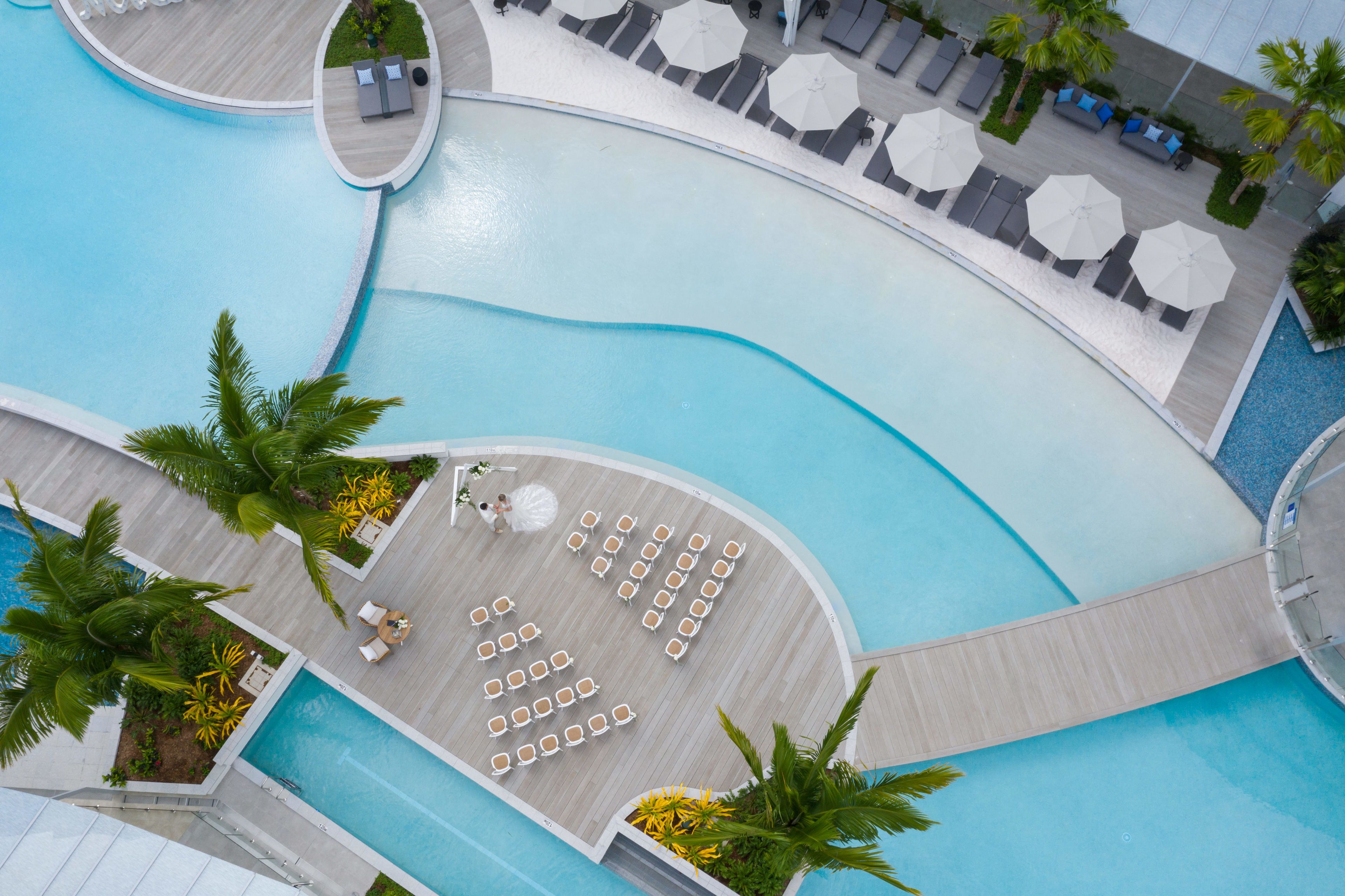 Riley, a Crystalbrook Collection Resort