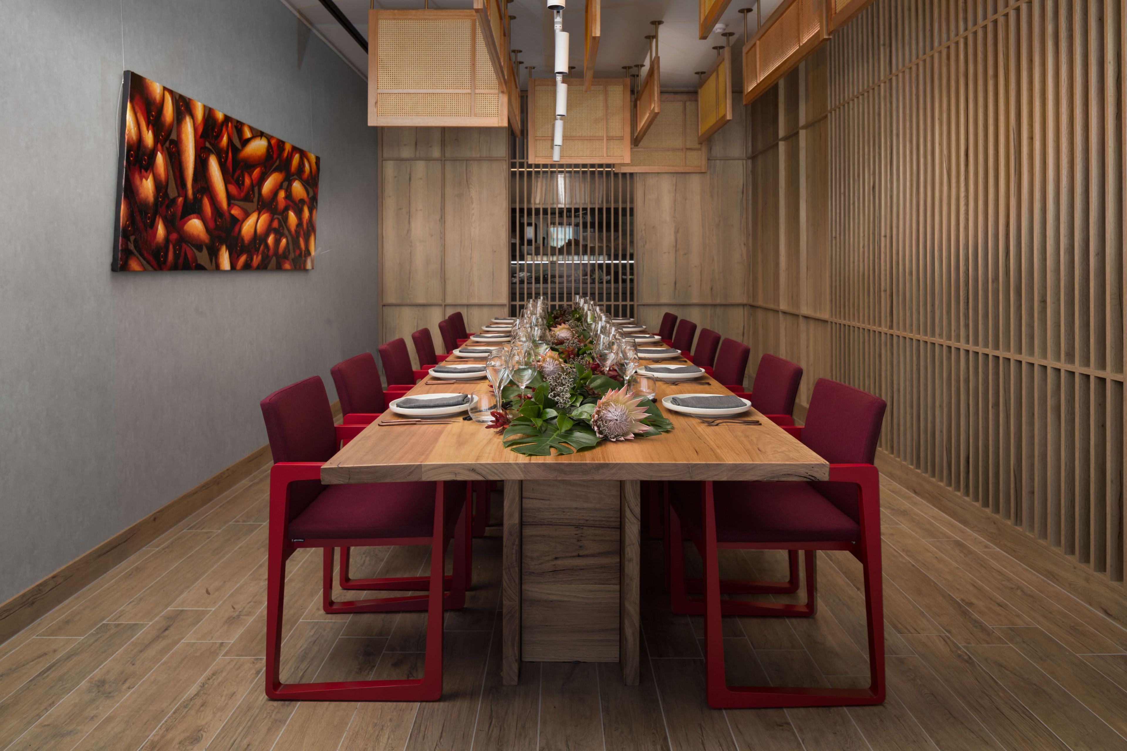 Riley, a Crystalbrook Collection Resort