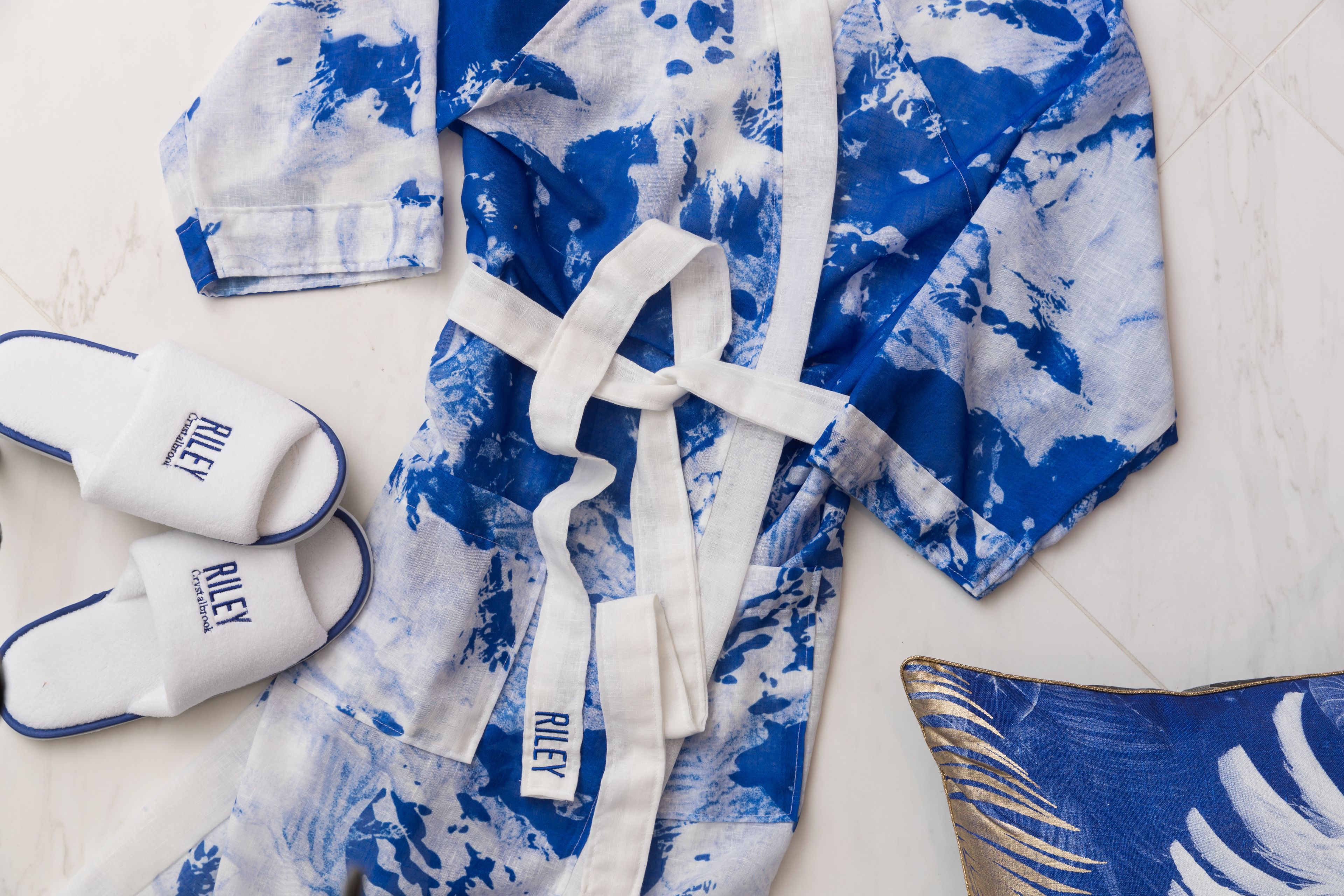 Riley, a Crystalbrook Collection Resort