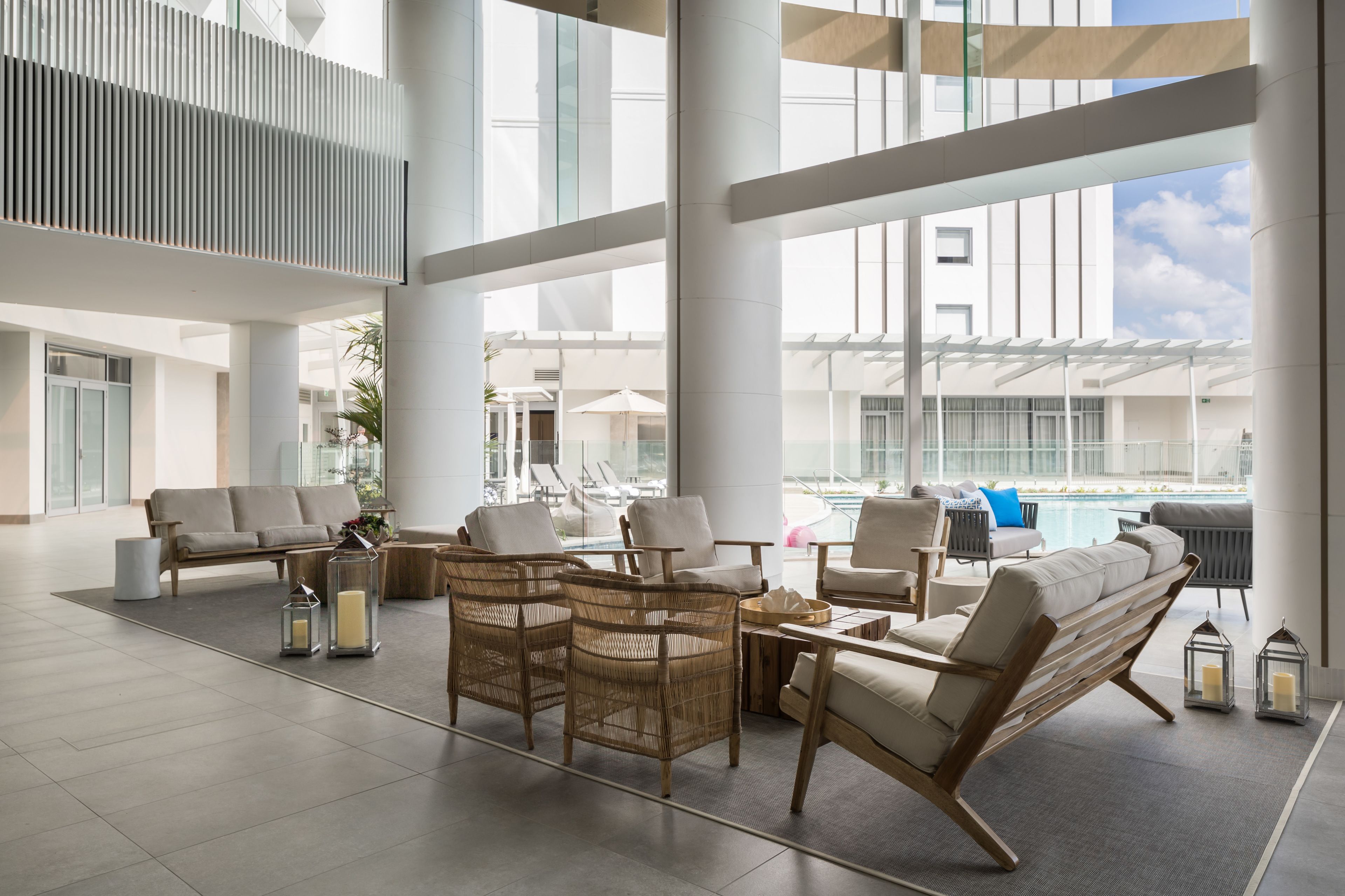 Riley, a Crystalbrook Collection Resort