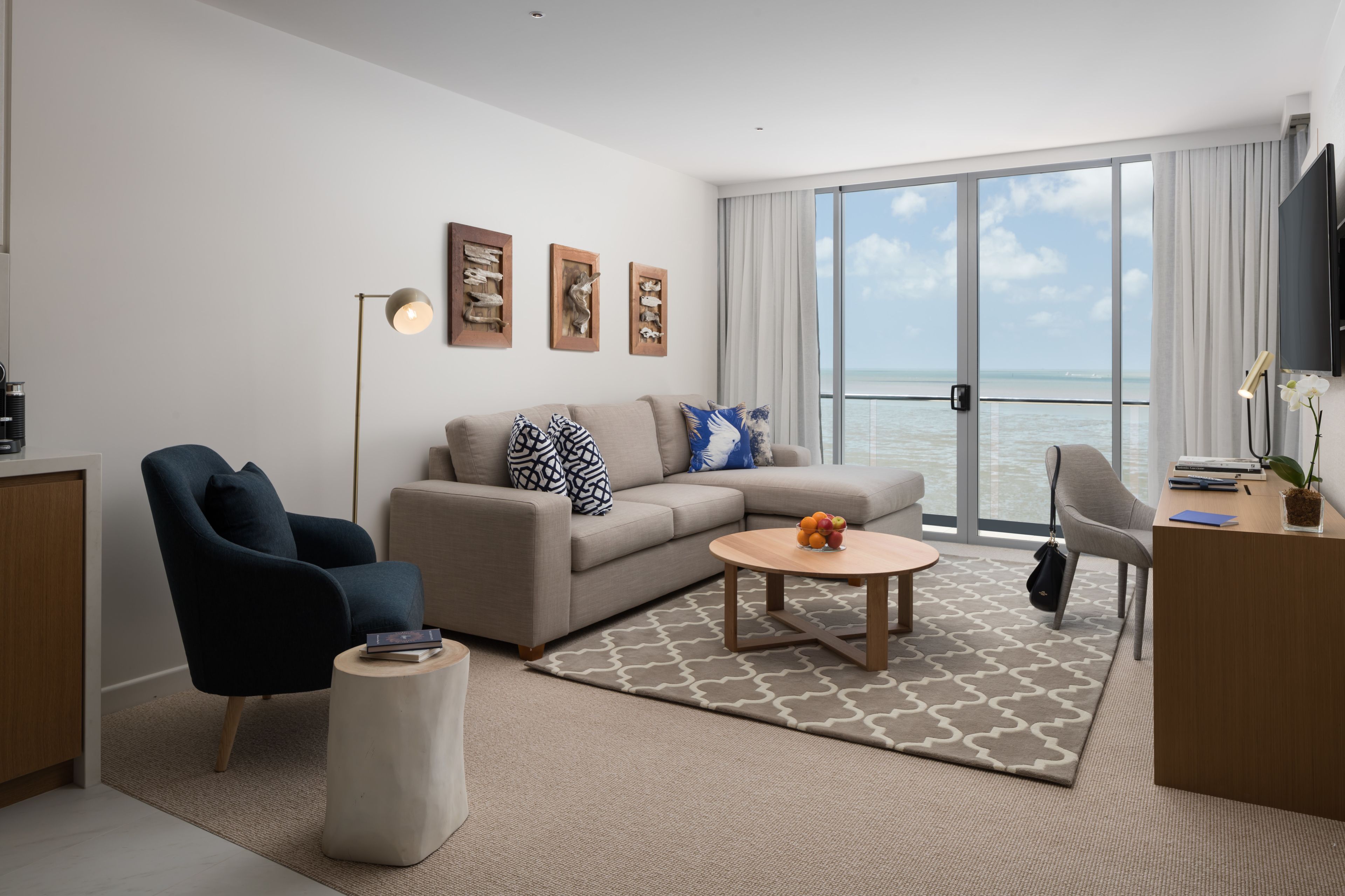 Riley, a Crystalbrook Collection Resort