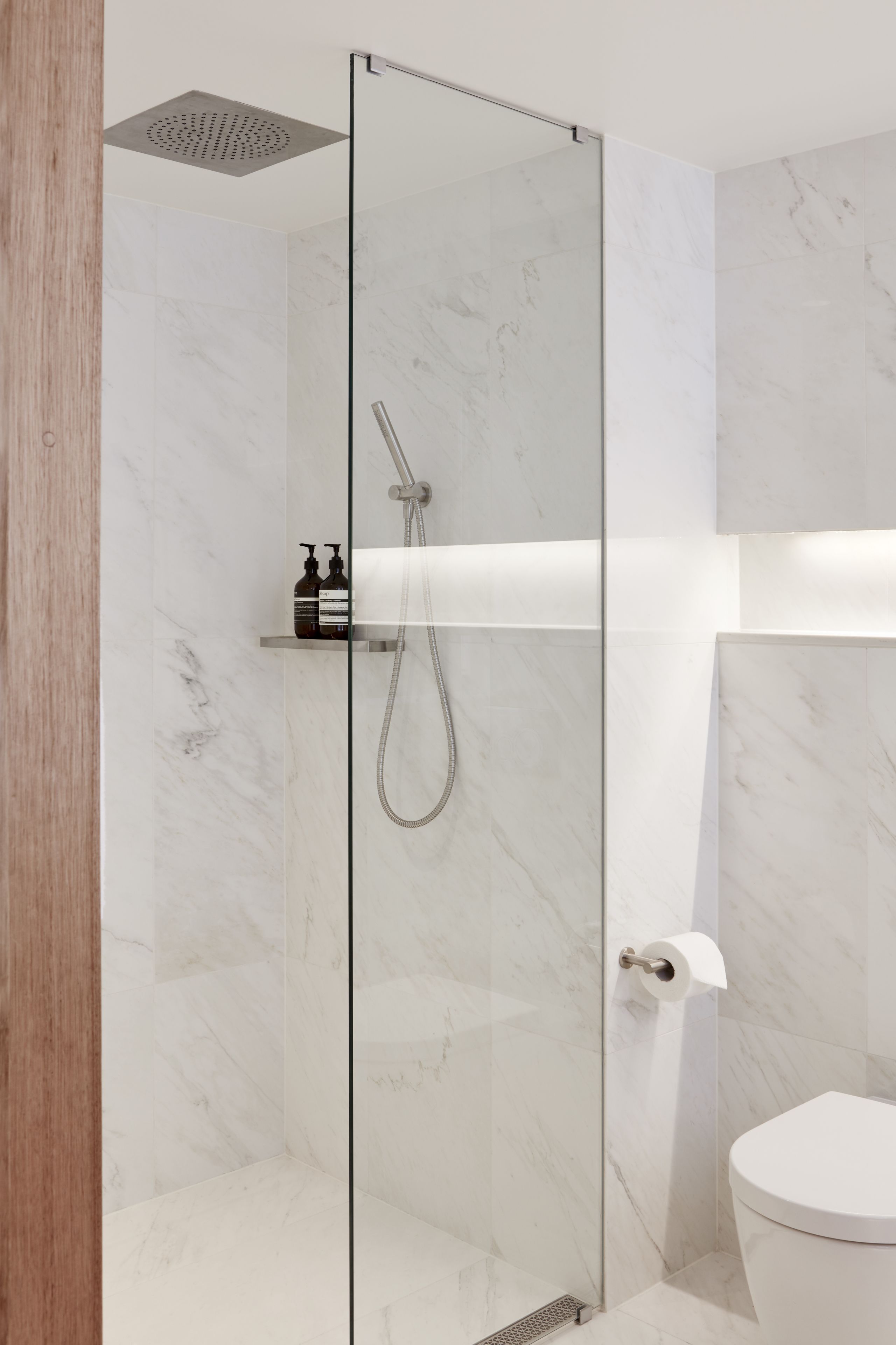 Riley, a Crystalbrook Collection Resort