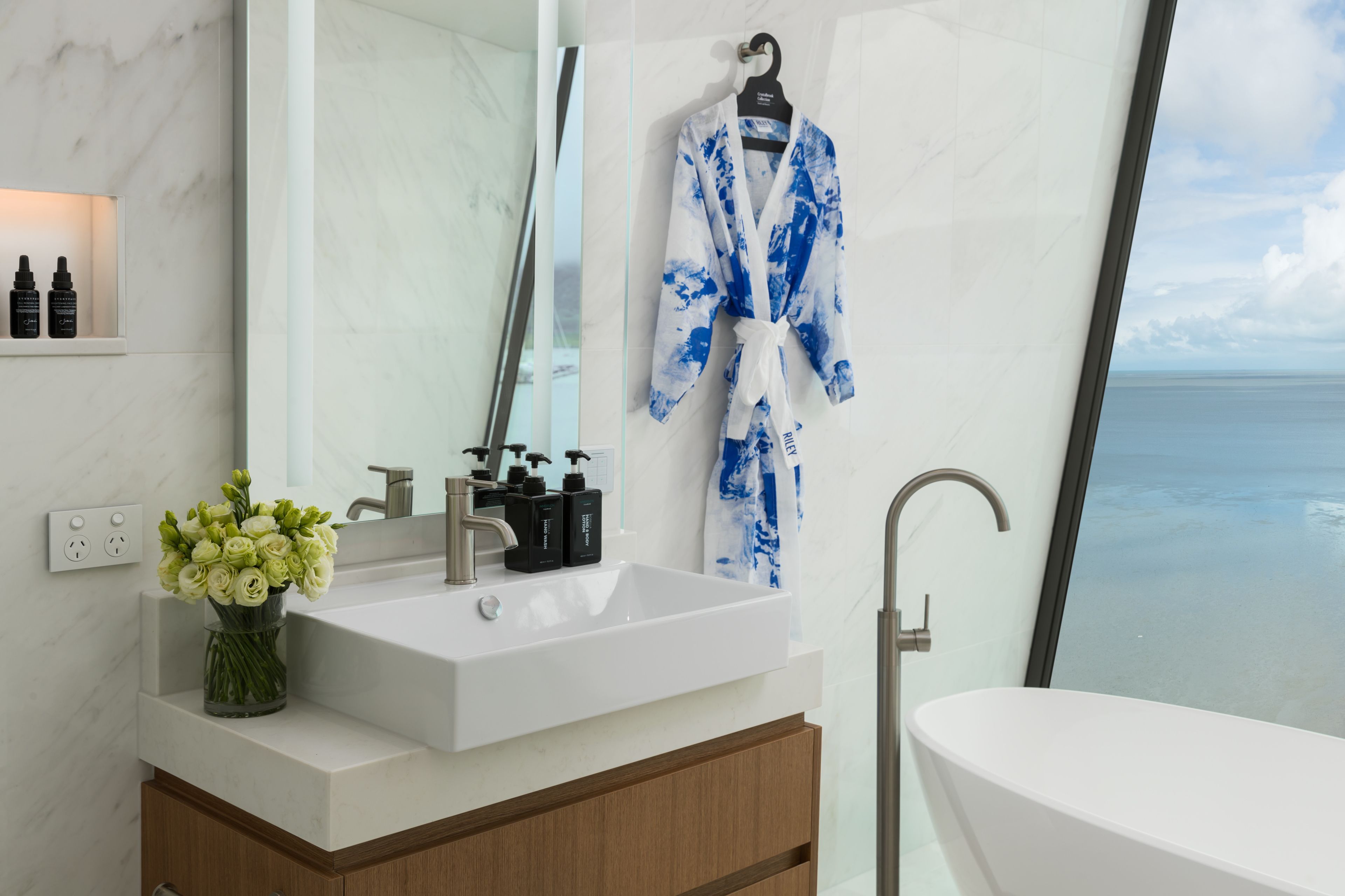 Riley, a Crystalbrook Collection Resort