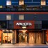 APA Hotel Hatchobori Shintomicho