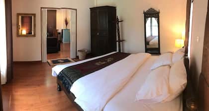 Lisa's Guesthouse