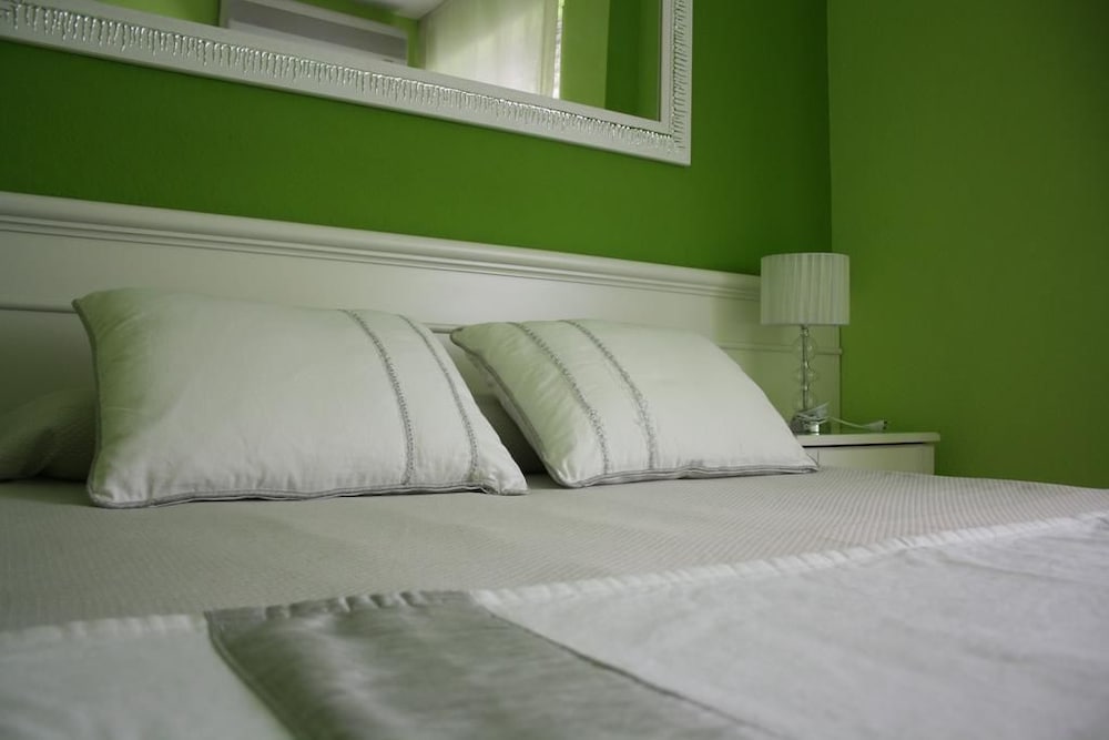 Imagen de Hotel Herreros (3 de 30)