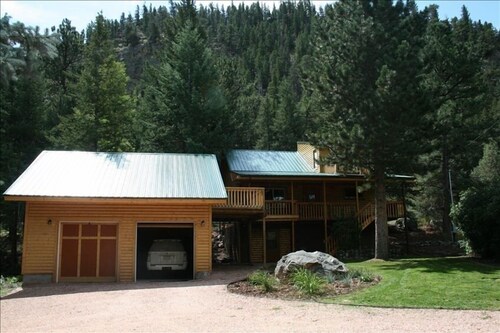 Visit Boulder Field In Fort Collins Expedia