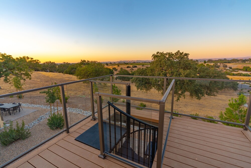 Cava Robles RV Resort in Paso Robles Best Rates & Deals on Orbitz