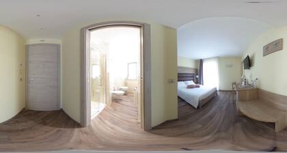 B&B Il Viottolo