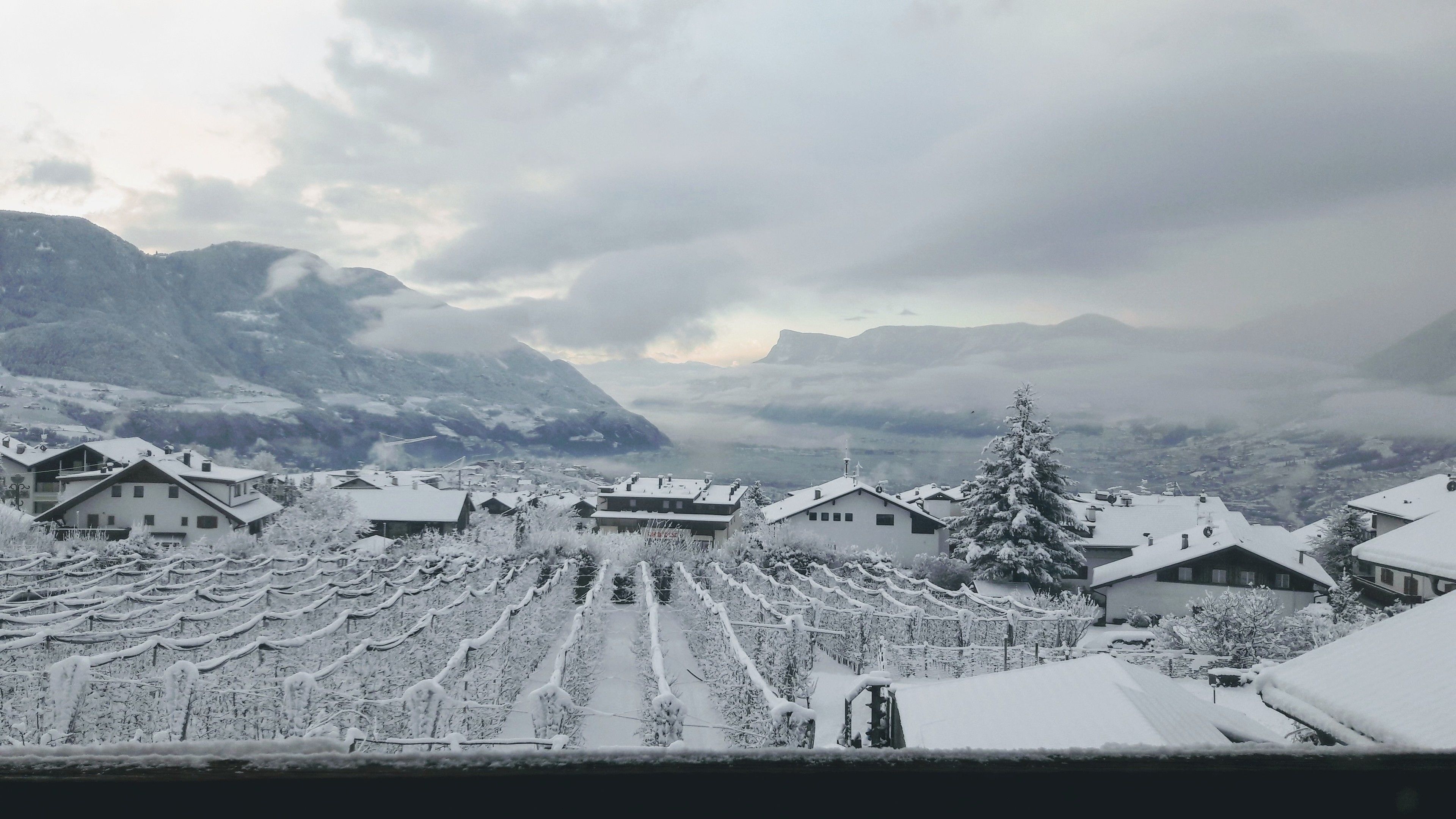 チロルで人気の民泊 民宿 ゲストハウス50選 Staylist チロルで人気の民泊 民宿 ゲストハウス50選 Staylist