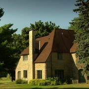 Top 10 Green Lake Wi Hotels 51 Hotel Deals On Expedia The Golf Courses Of Lawsonia