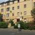 Dragon - North Woodside Apartment 1 Bedroom Home