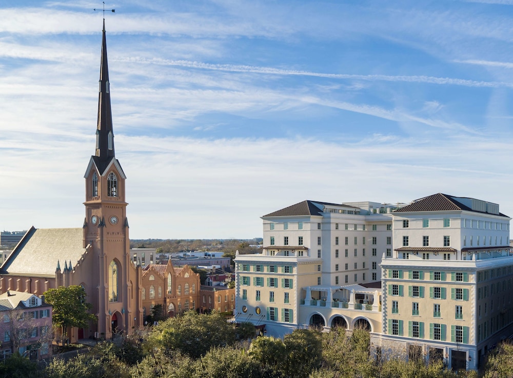 Hotel Bennett In Charleston Hotel Rates Reviews On Orbitz - 