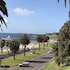 Geelong CBD Accommodation