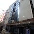 Hotel SUNTARGAS UENO