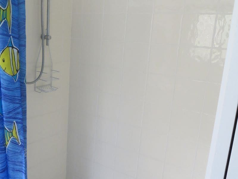 Fraser Forever Orchid Beach Fraser Island