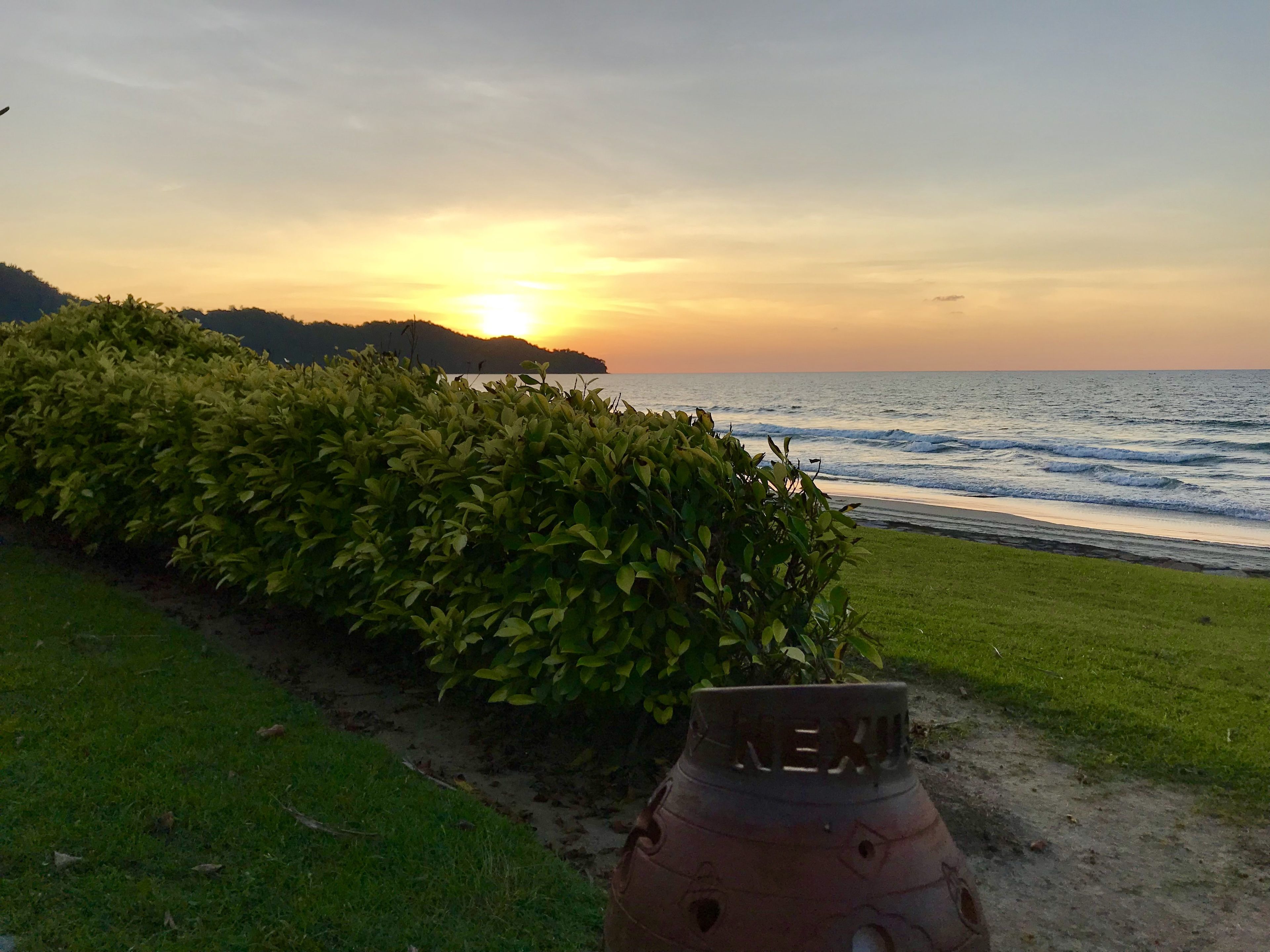 Sunset Seaview Beach Villas Spa Suites Nexus Karambunai 2021 ðð²ð®ð¹ð ð£ð¿ð¼ðºð¼ðð¶ð¼ð»ð Expedia Malaysia