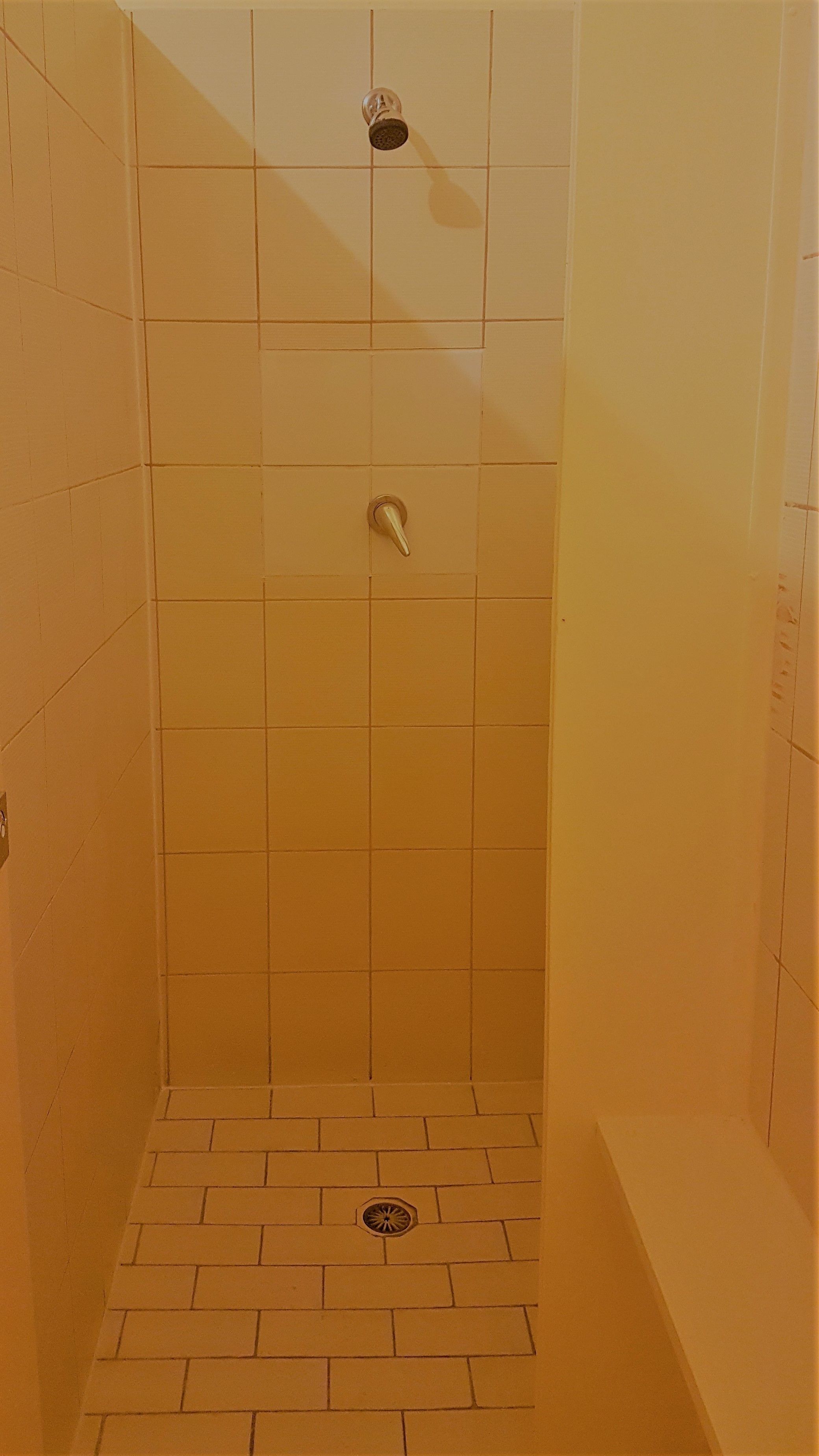 myOZexp Palmerston Lodge