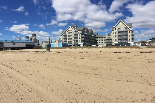 Best Long Island Condo Rentals In 2019 Cheap 129 Vacation Condos