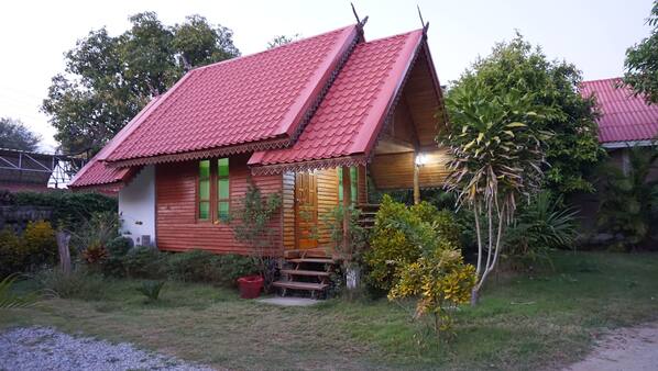 รูปเด่น