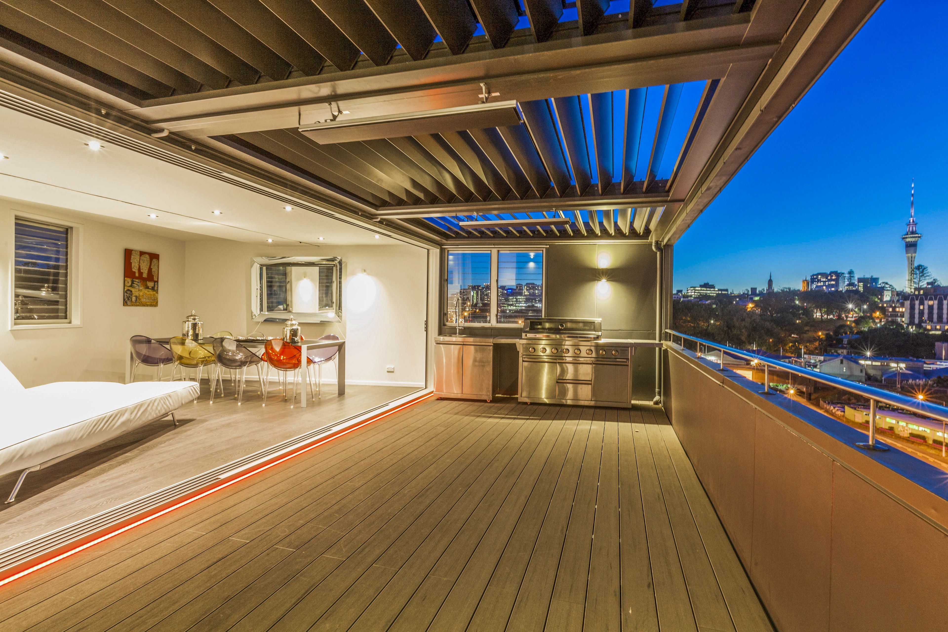 Furniture Stores Auckland Parnell Timothy Oulton With I Furniture Auckland 33393 My Furniture Furniture Nz Wallpaper Furniture