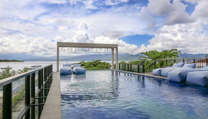 マーク ホテル ギリ トラワンガン 口コミ 部屋写真 料金 お得情報 エクスペディア マーク ホテル ギリ トラワンガン 口コミ 部屋写真 料金 お得情報 エクスペディア