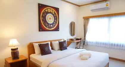Na Phurua Hostel