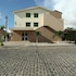 Pecem Praia Hotel